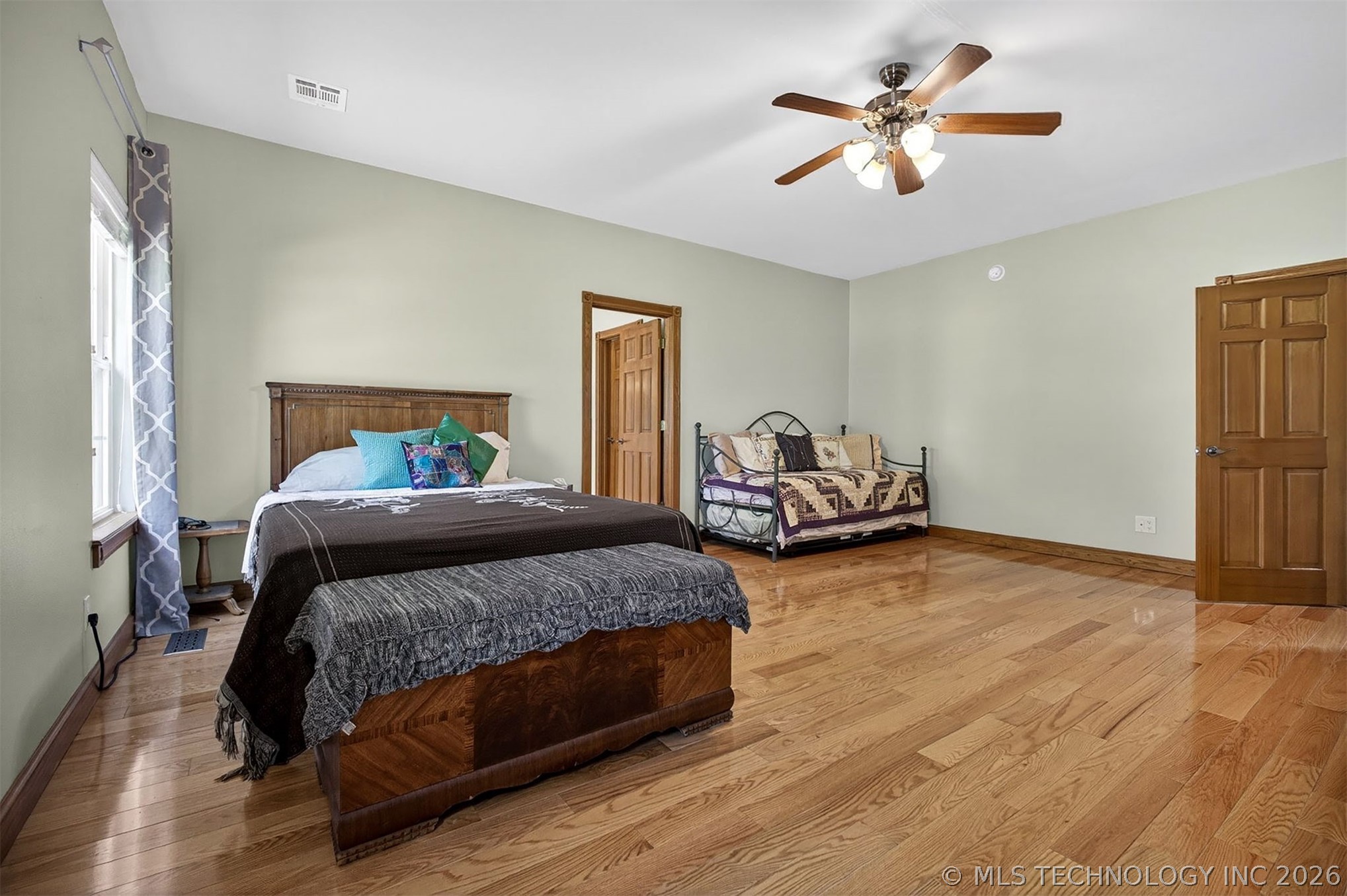 9917 E Shadowlake Drive Claremore OK 74017