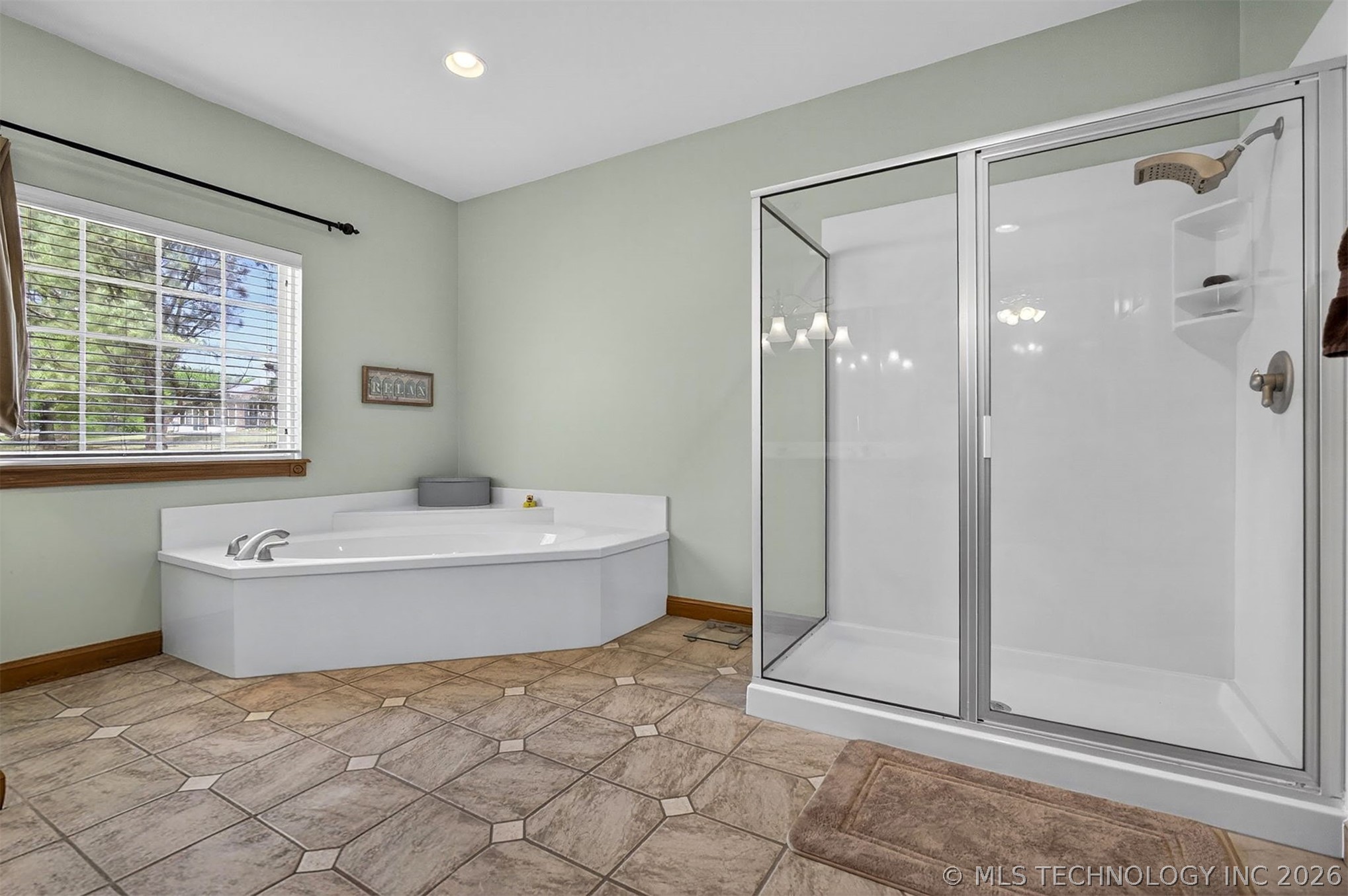 9917 E Shadowlake Drive Claremore OK 74017