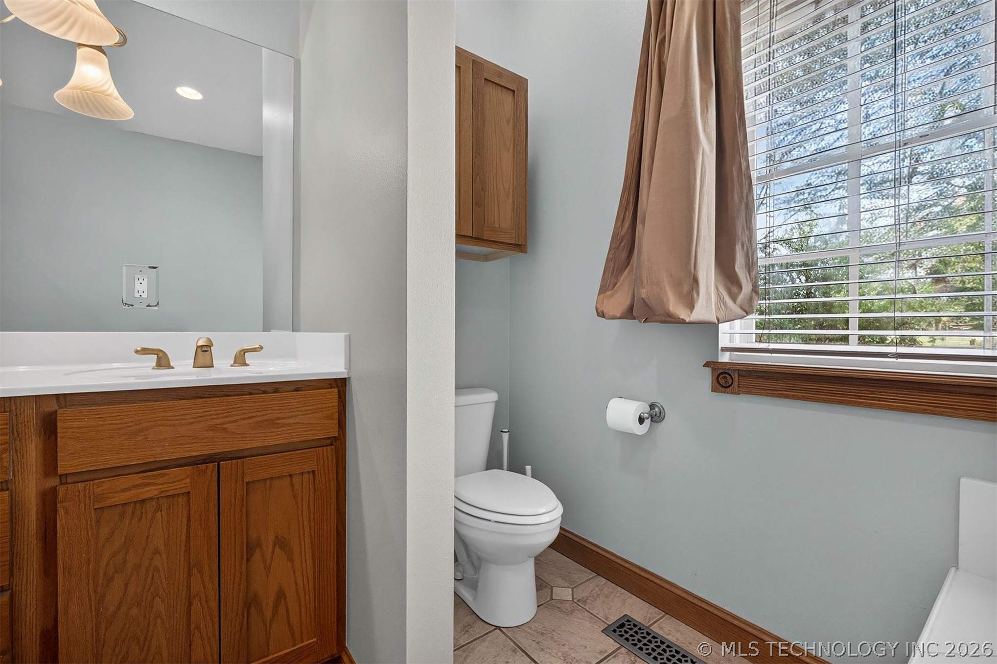 9917 E Shadowlake Drive Claremore OK 74017