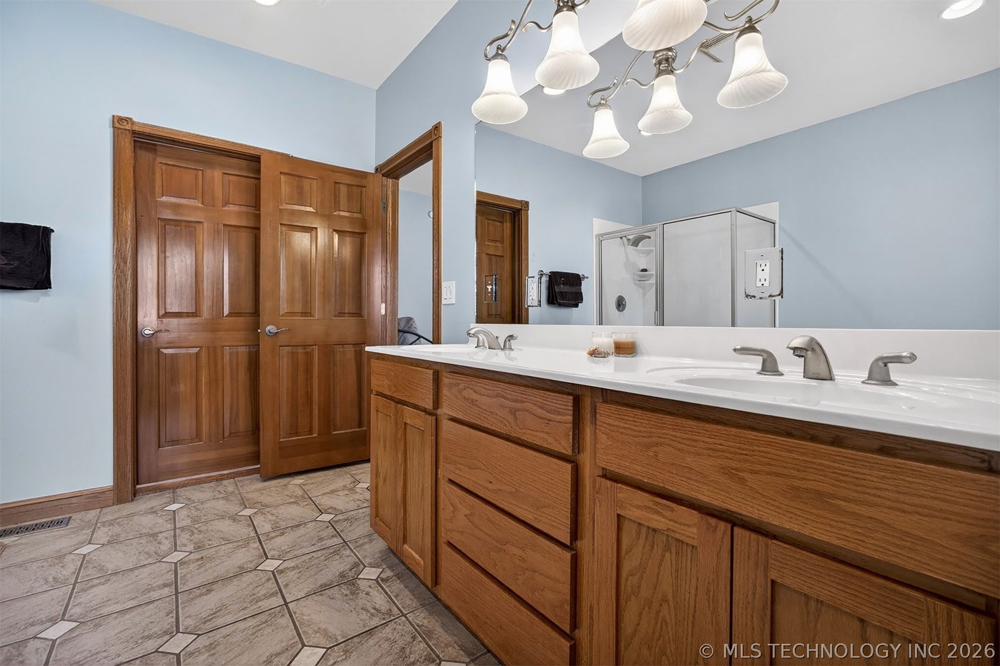 9917 E Shadowlake Drive Claremore OK 74017