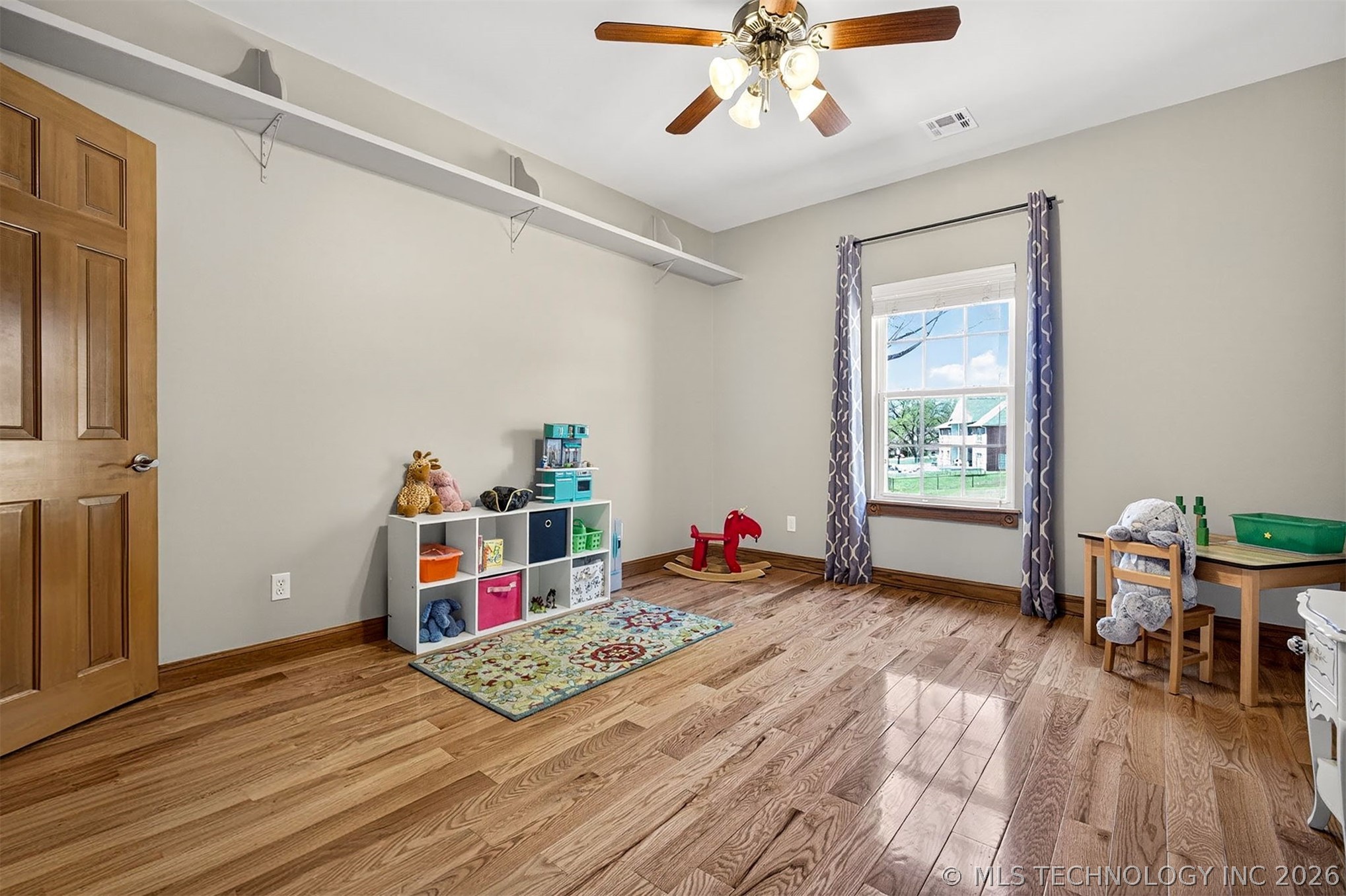 9917 E Shadowlake Drive Claremore OK 74017
