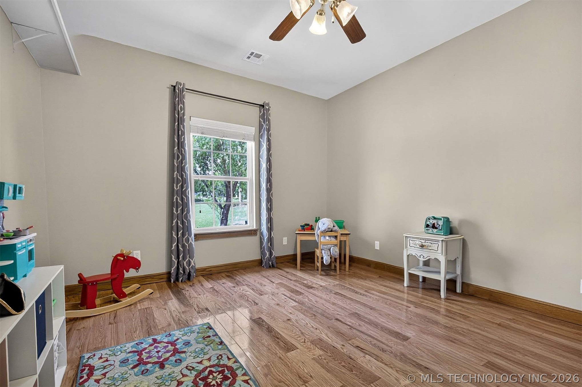 9917 E Shadowlake Drive Claremore OK 74017