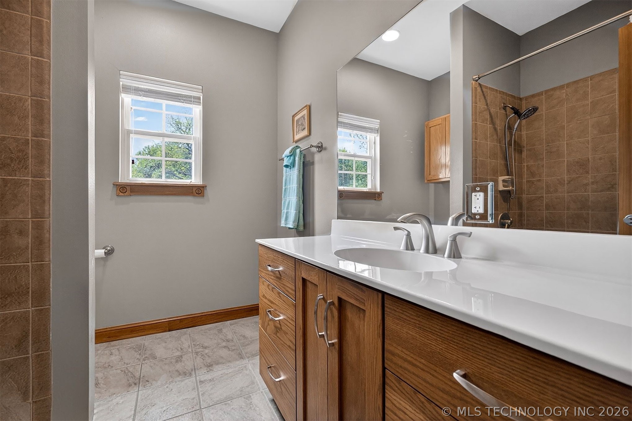 9917 E Shadowlake Drive Claremore OK 74017