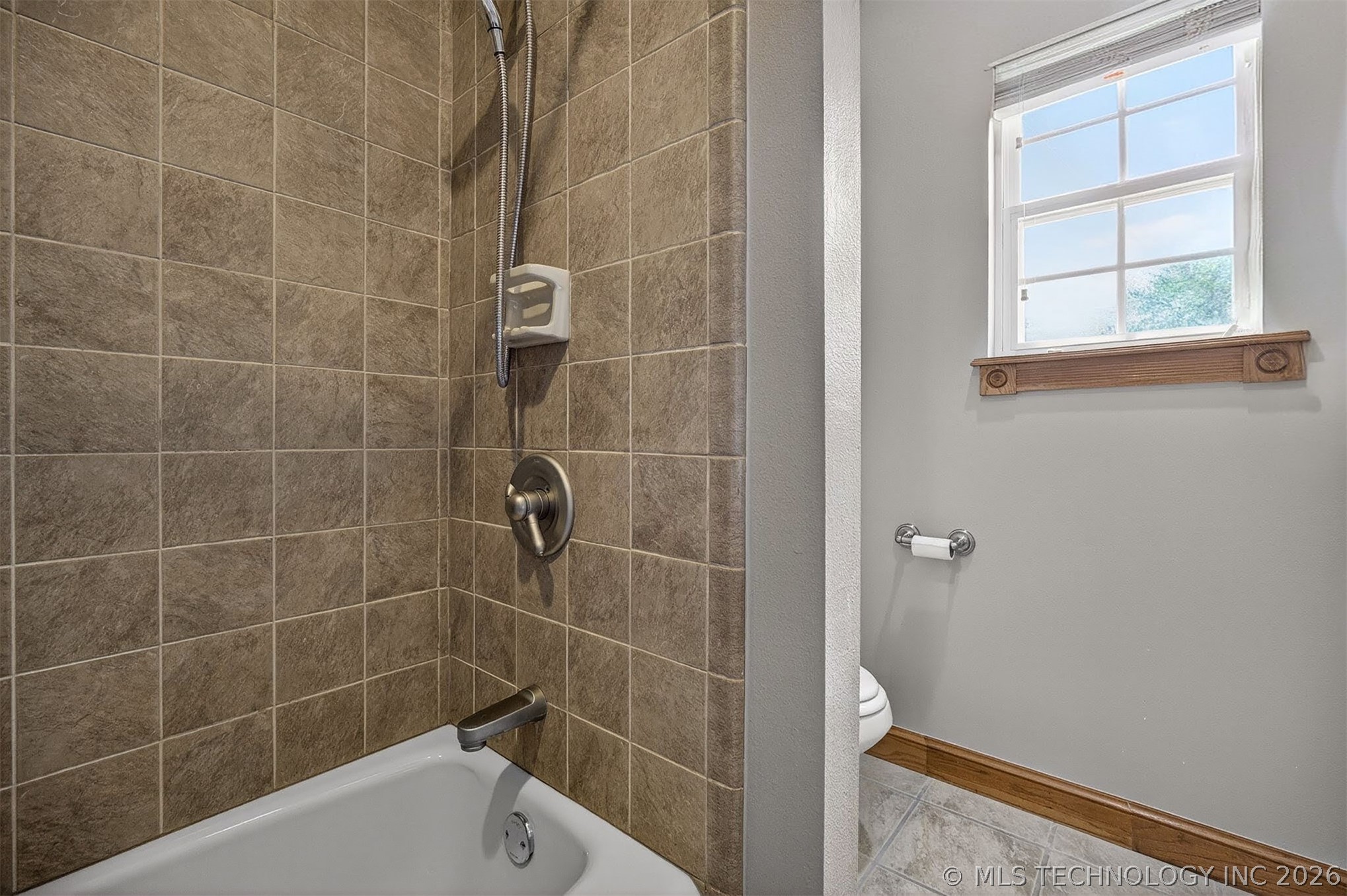 9917 E Shadowlake Drive Claremore OK 74017
