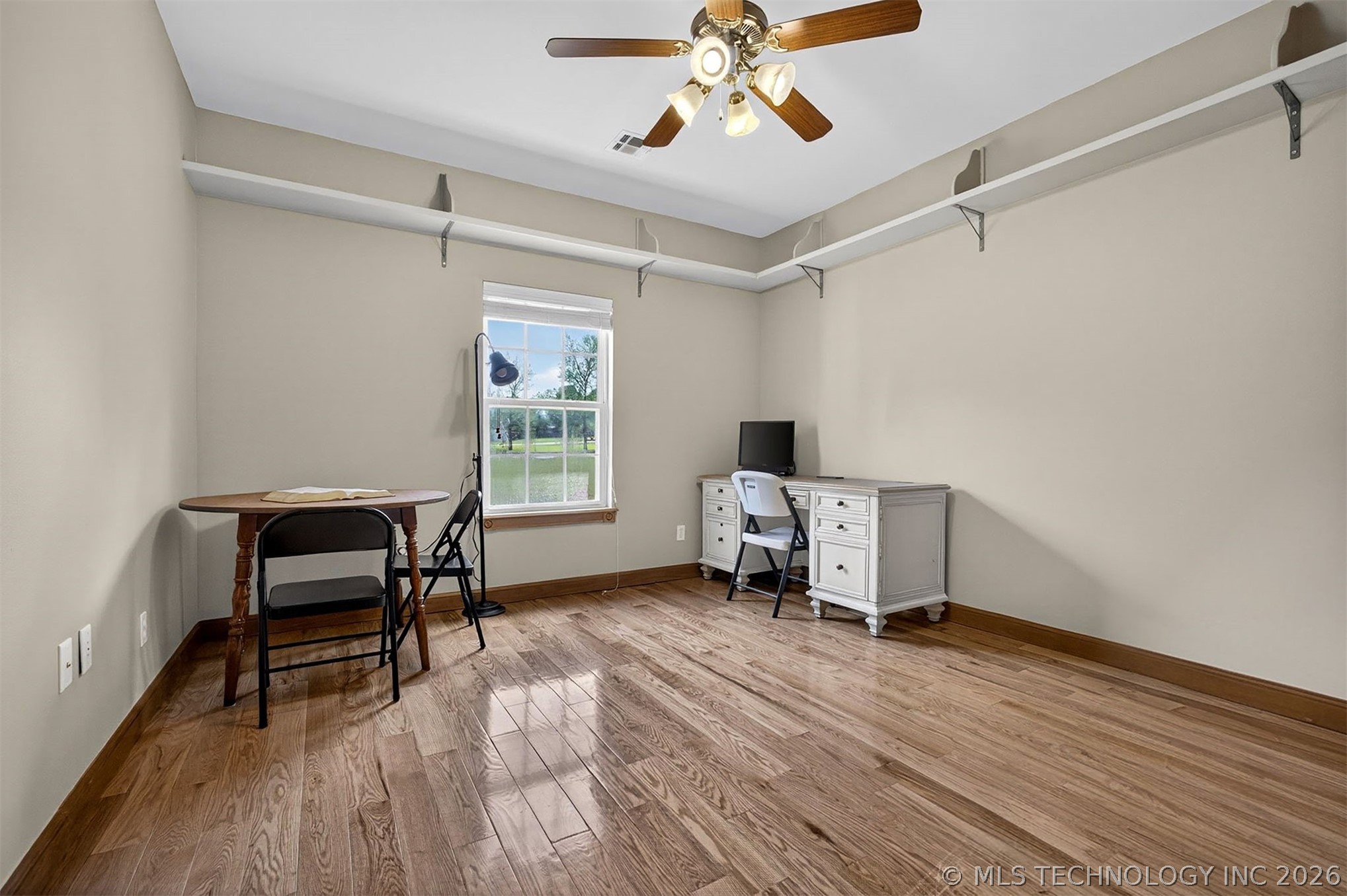 9917 E Shadowlake Drive Claremore OK 74017