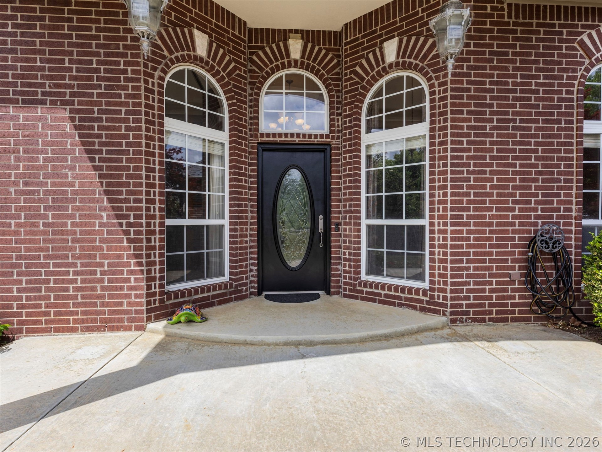 9917 E Shadowlake Drive Claremore OK 74017