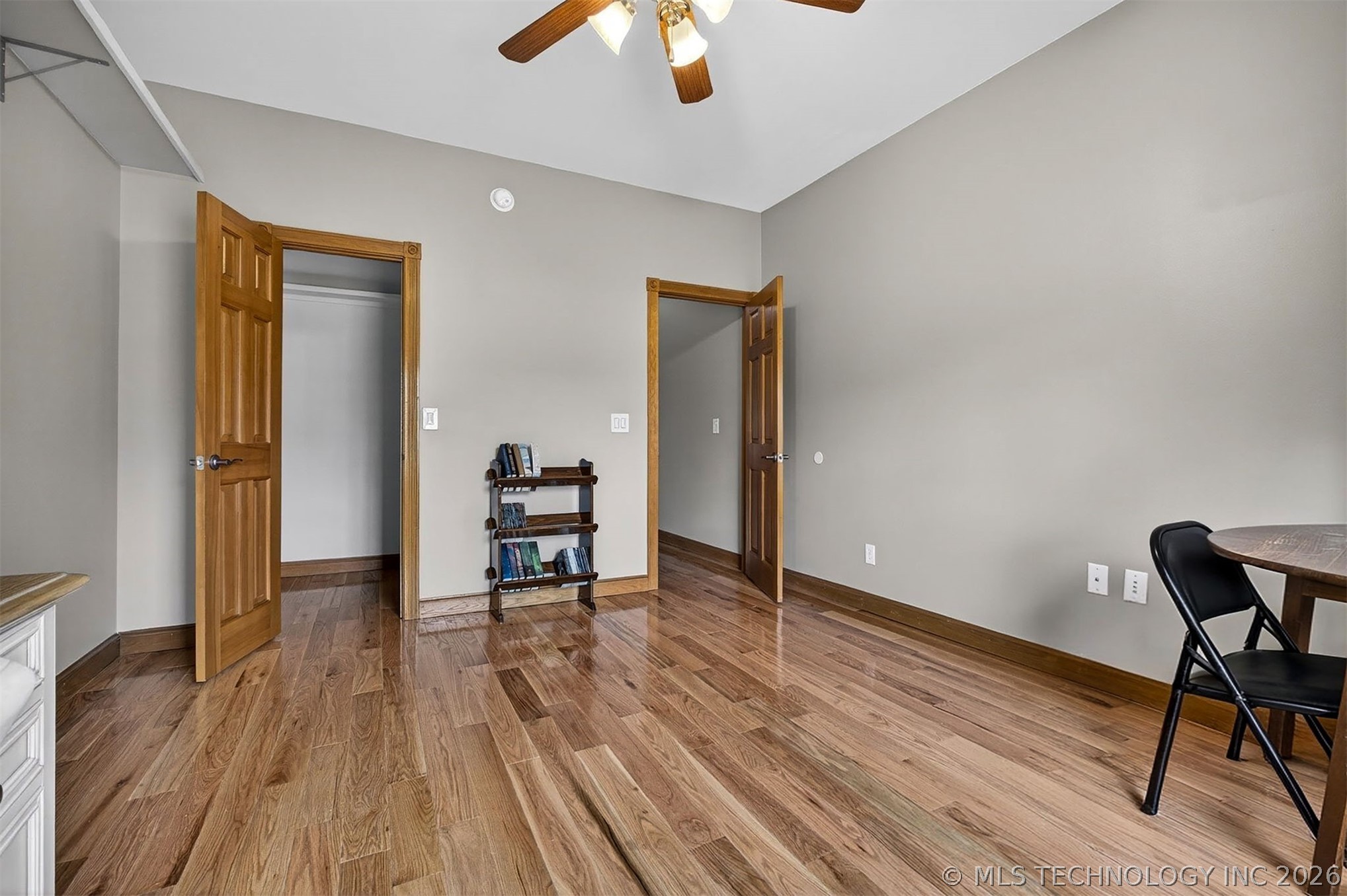 9917 E Shadowlake Drive Claremore OK 74017