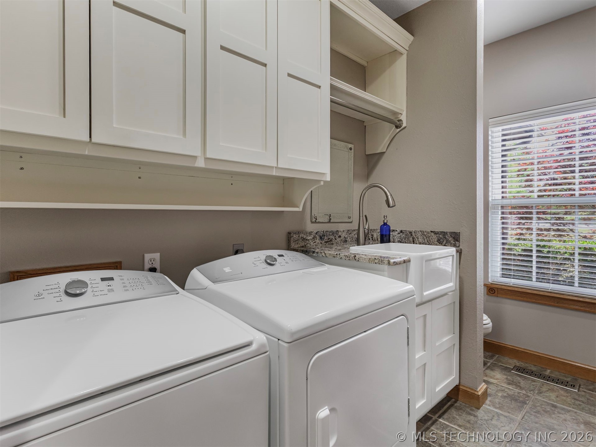9917 E Shadowlake Drive Claremore OK 74017