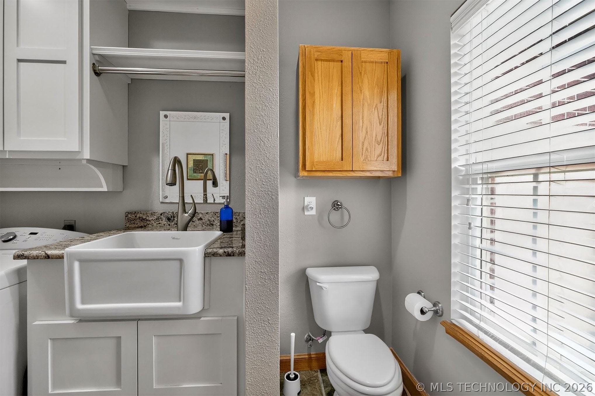 9917 E Shadowlake Drive Claremore OK 74017