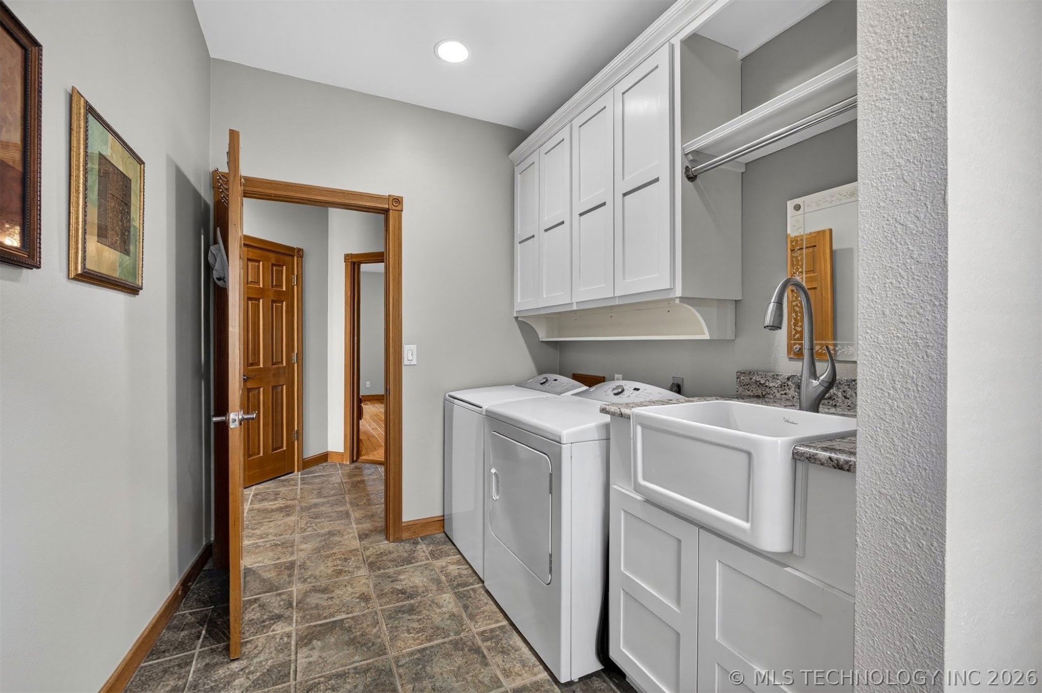 9917 E Shadowlake Drive Claremore OK 74017
