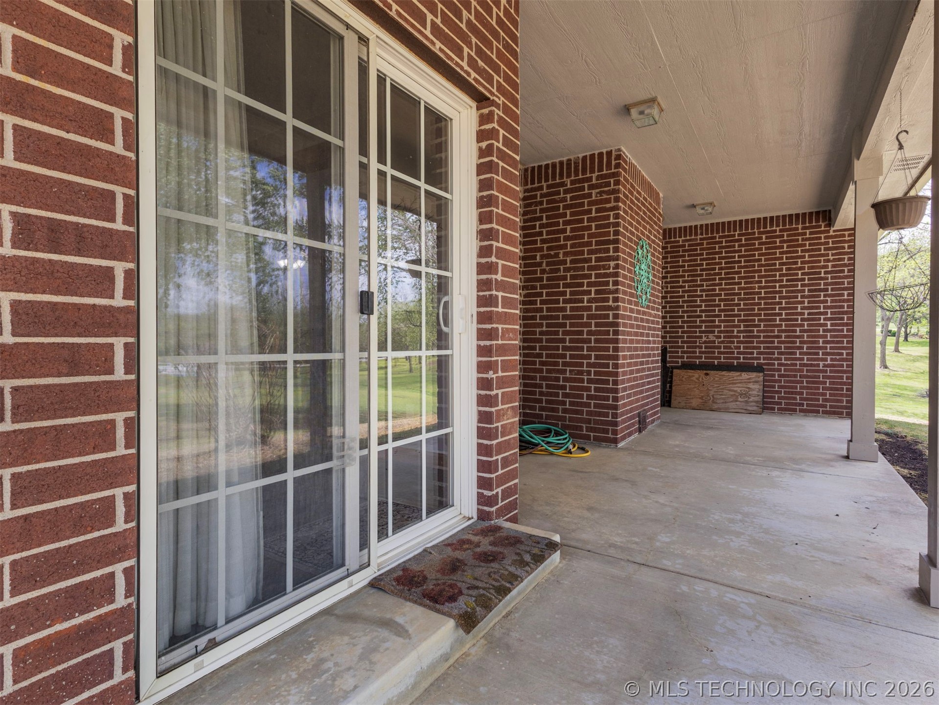 9917 E Shadowlake Drive Claremore OK 74017