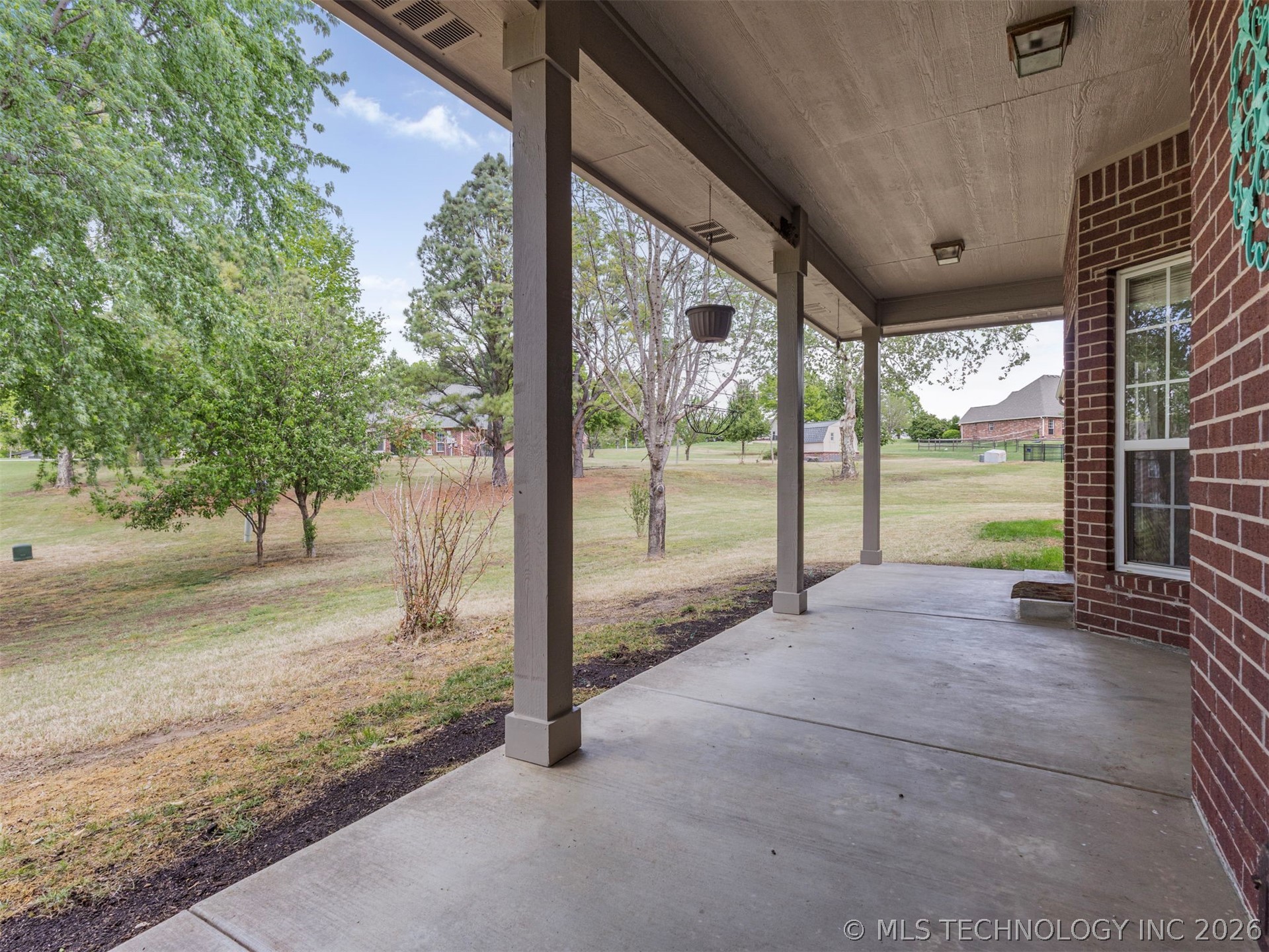 9917 E Shadowlake Drive Claremore OK 74017