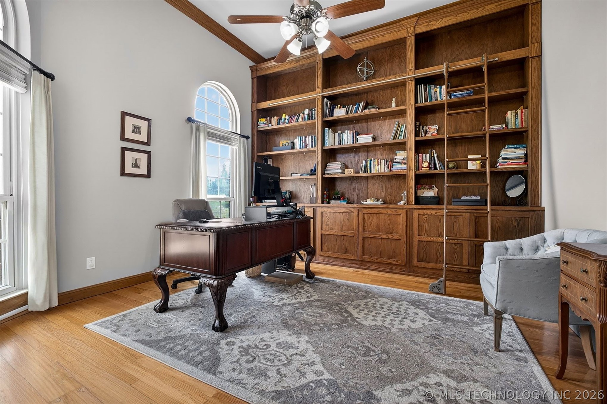 9917 E Shadowlake Drive Claremore OK 74017