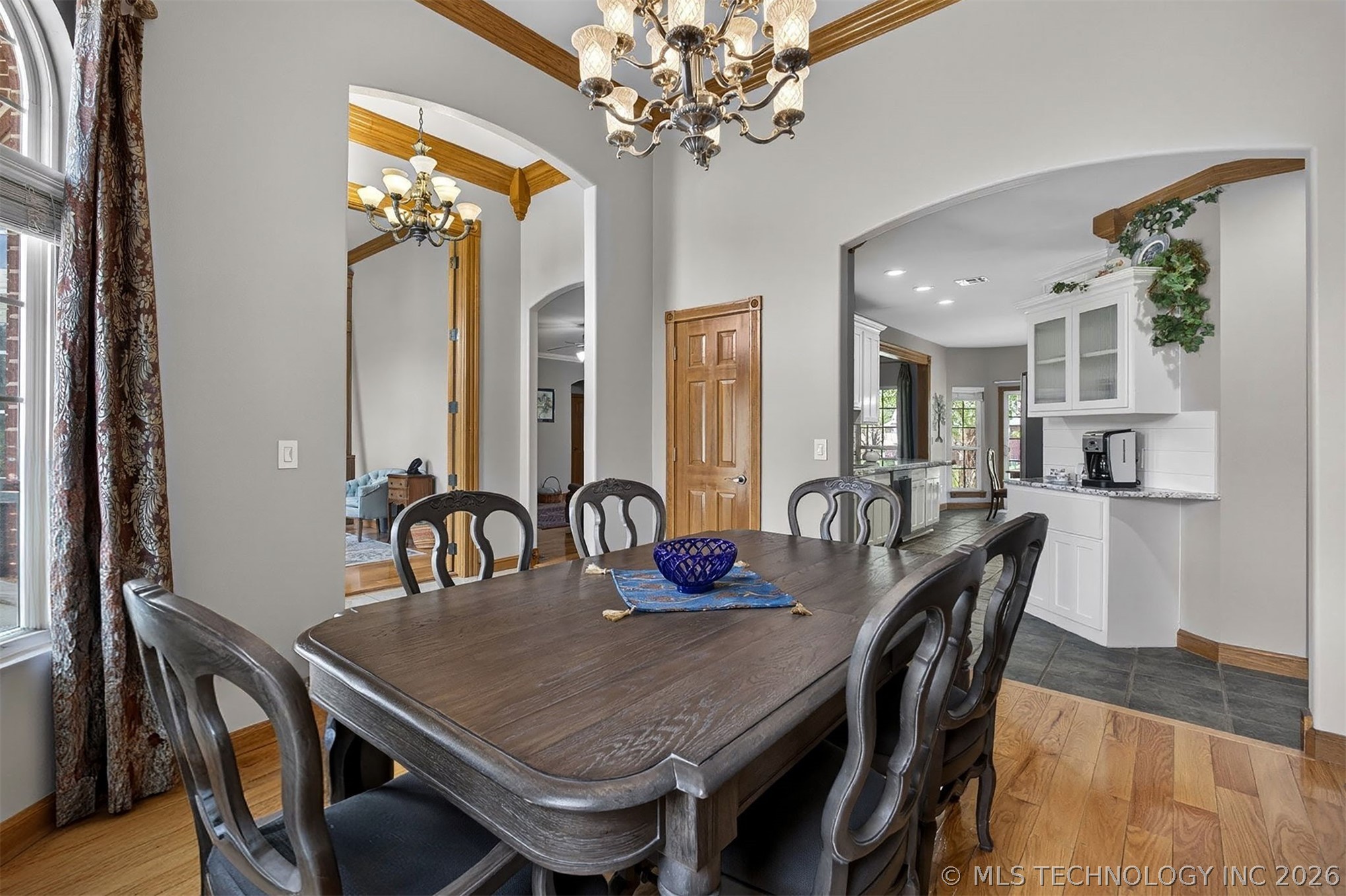 9917 E Shadowlake Drive Claremore OK 74017