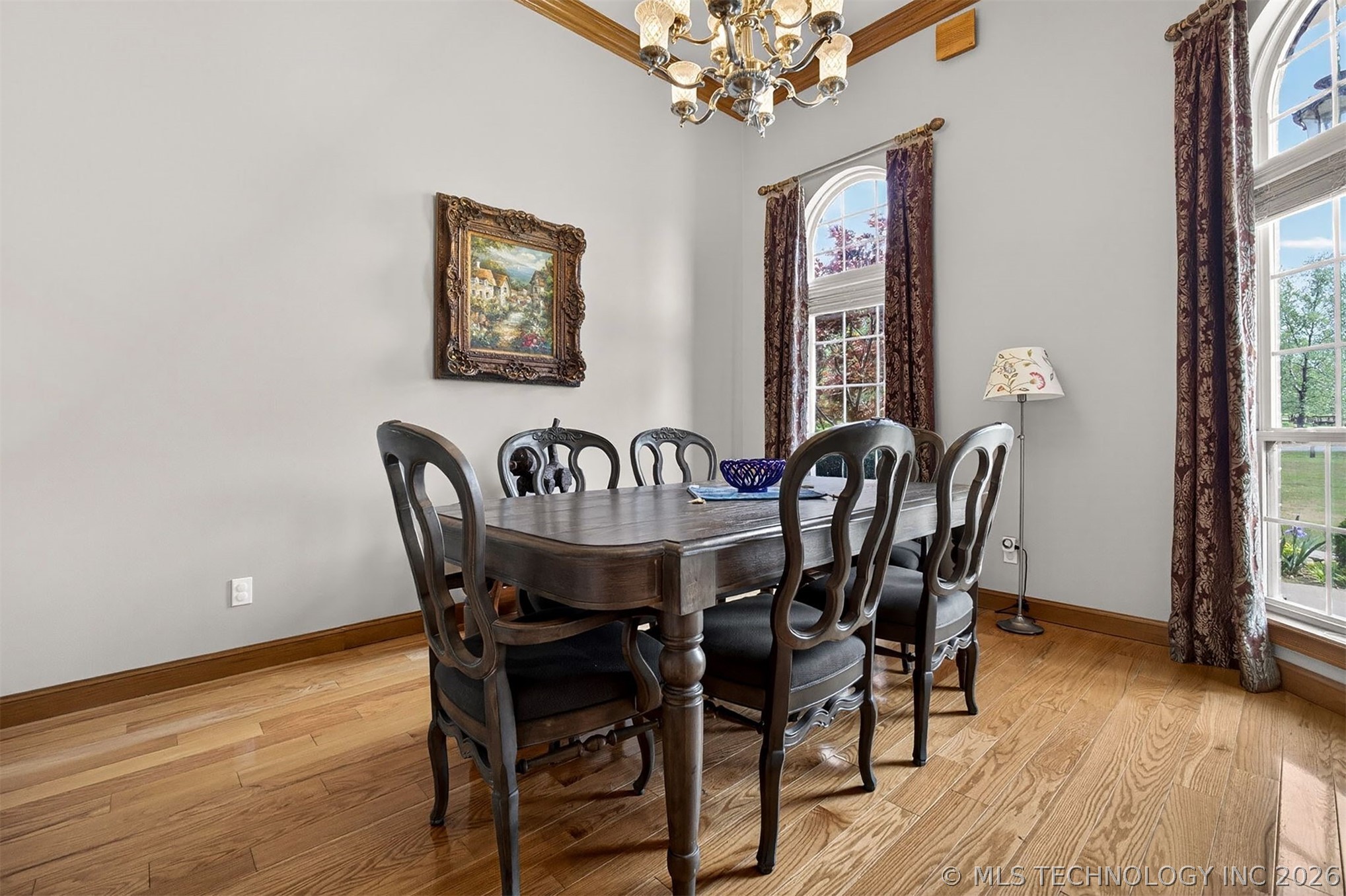 9917 E Shadowlake Drive Claremore OK 74017