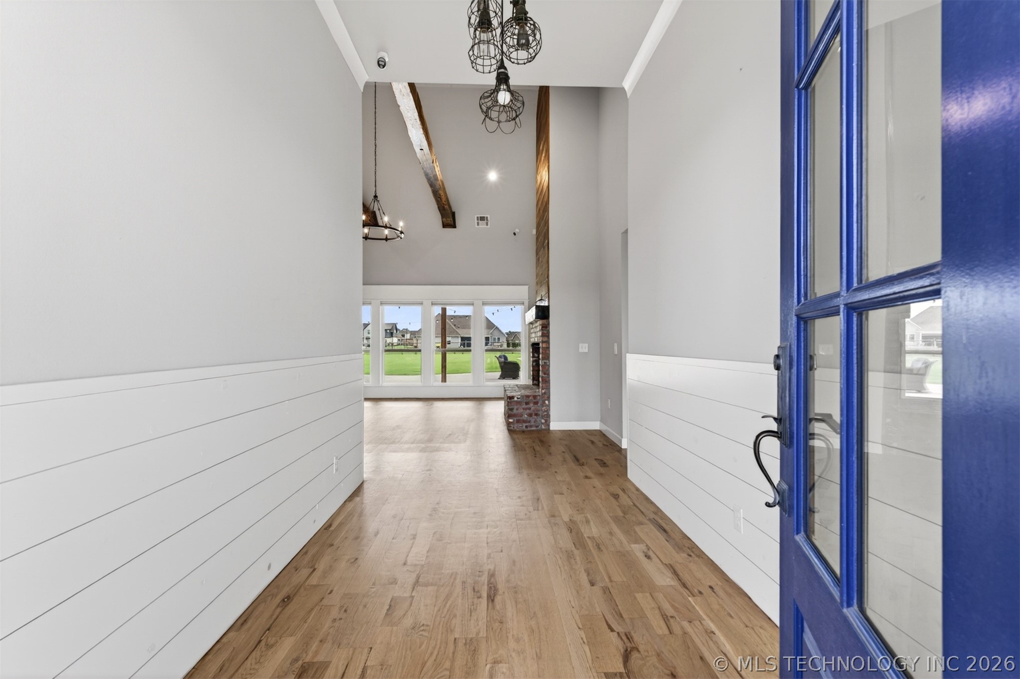 10285 S 221st Avenue E Broken Arrow OK 74014