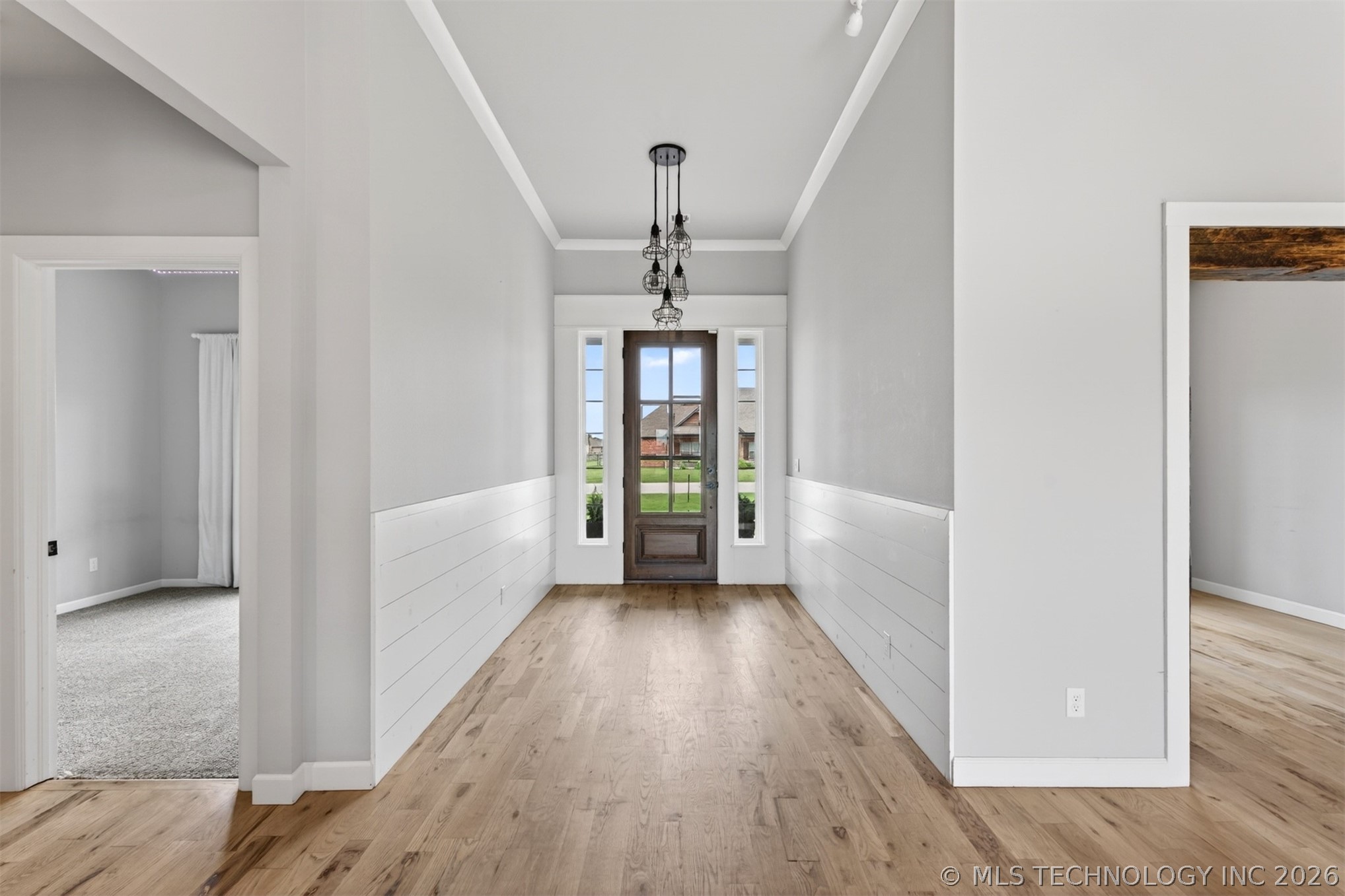 10285 S 221st Avenue E Broken Arrow OK 74014