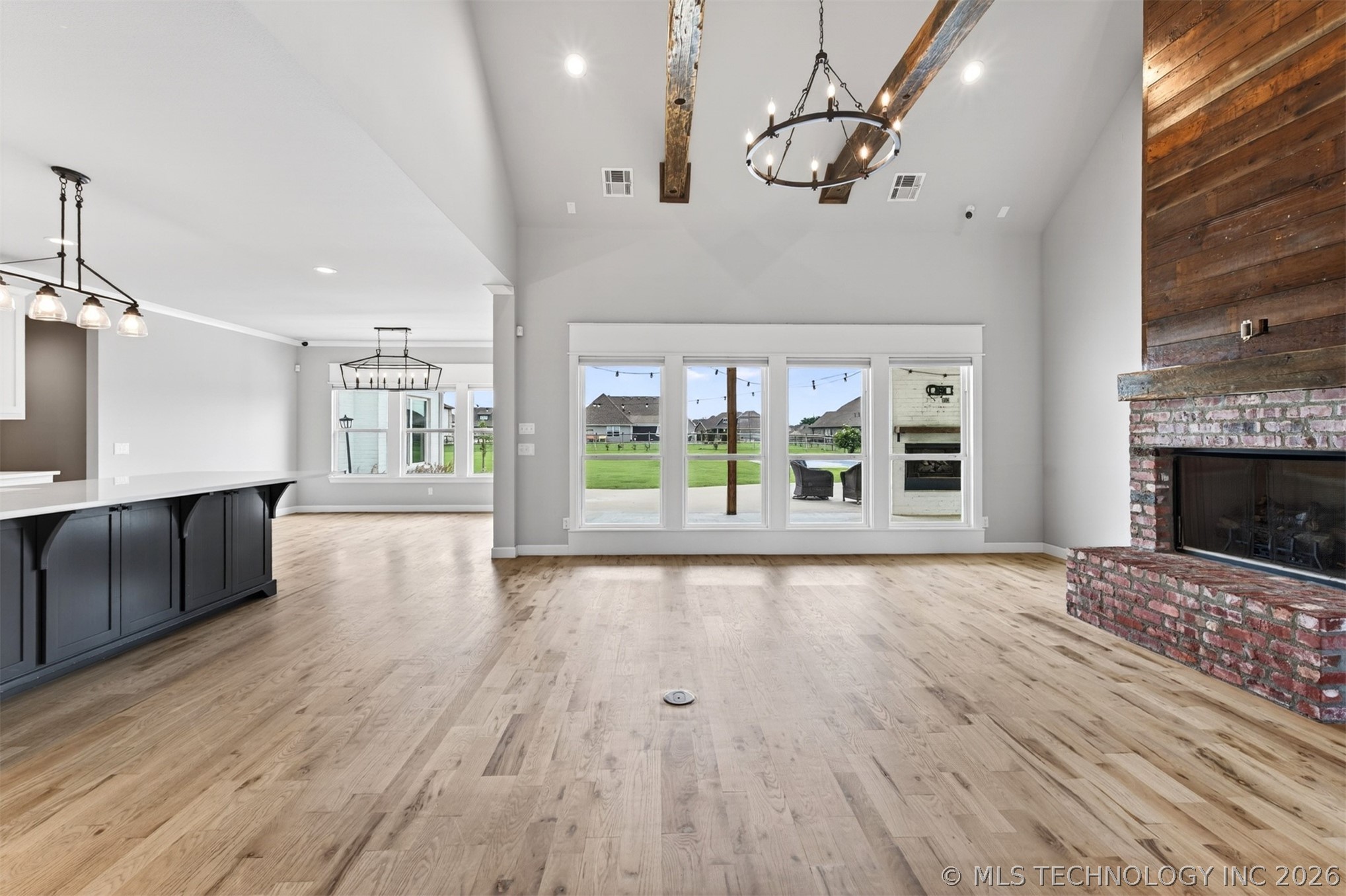 10285 S 221st Avenue E Broken Arrow OK 74014