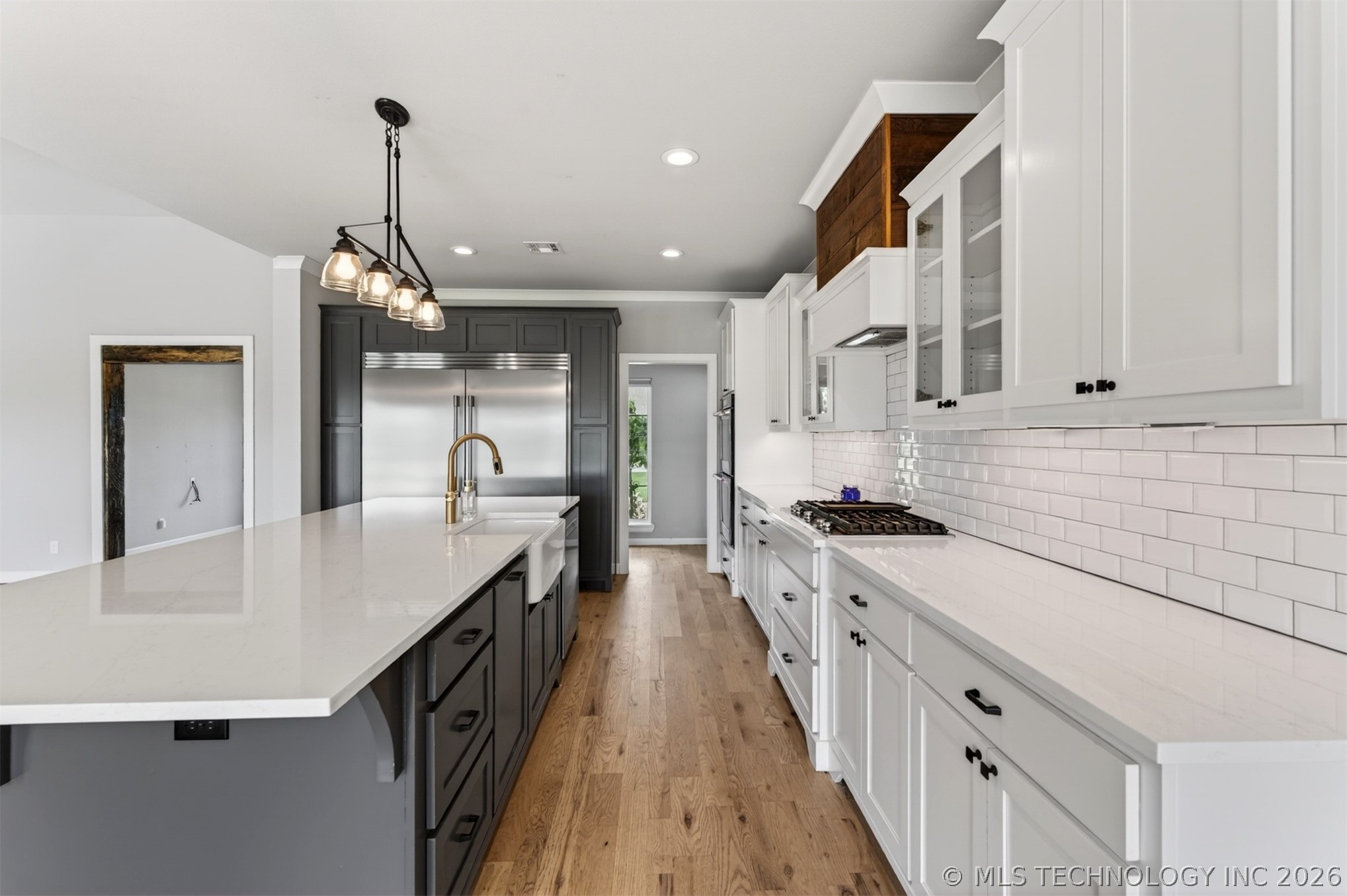 10285 S 221st Avenue E Broken Arrow OK 74014