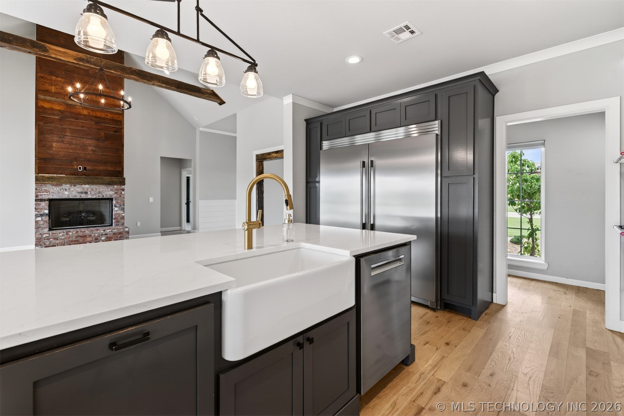 10285 S 221st Avenue E Broken Arrow OK 74014