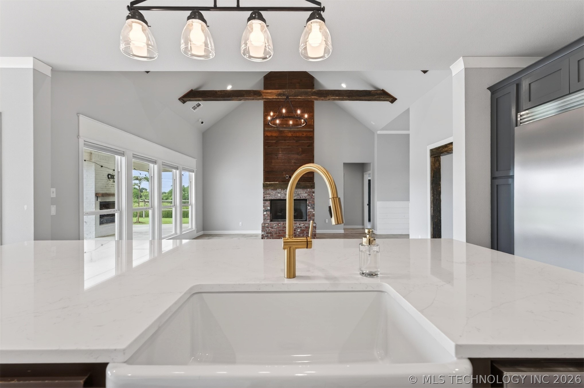 10285 S 221st Avenue E Broken Arrow OK 74014