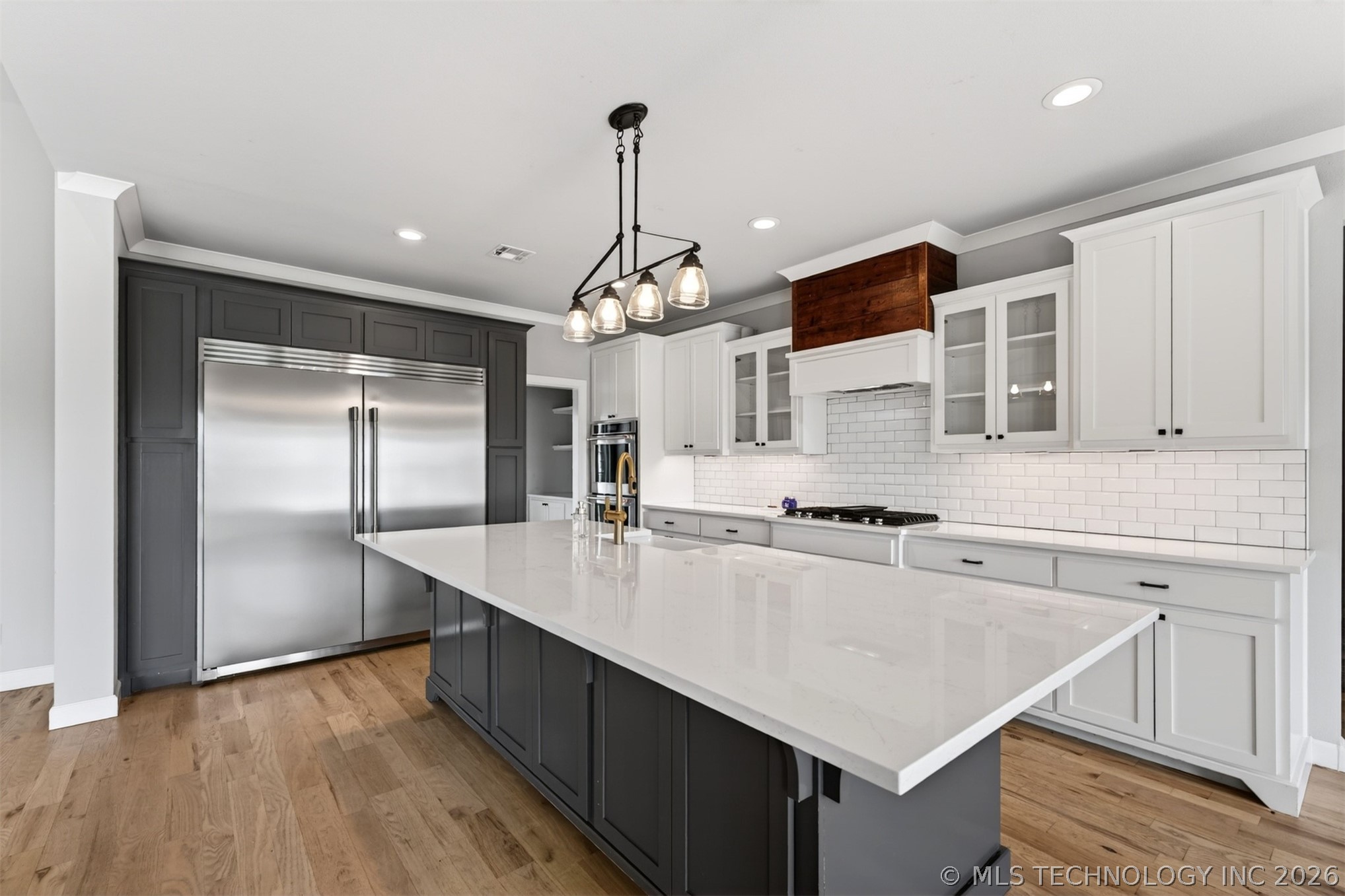 10285 S 221st Avenue E Broken Arrow OK 74014