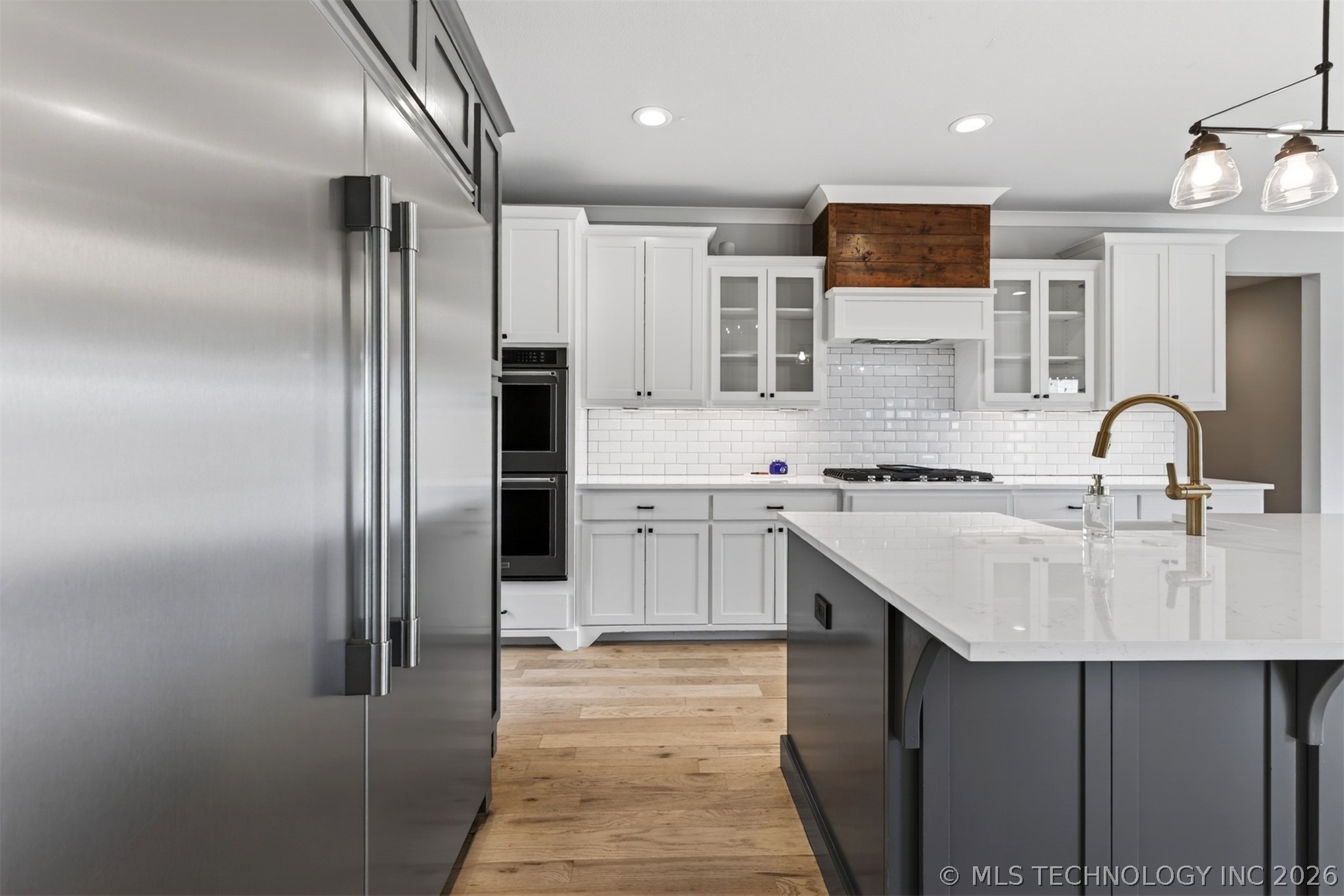 10285 S 221st Avenue E Broken Arrow OK 74014