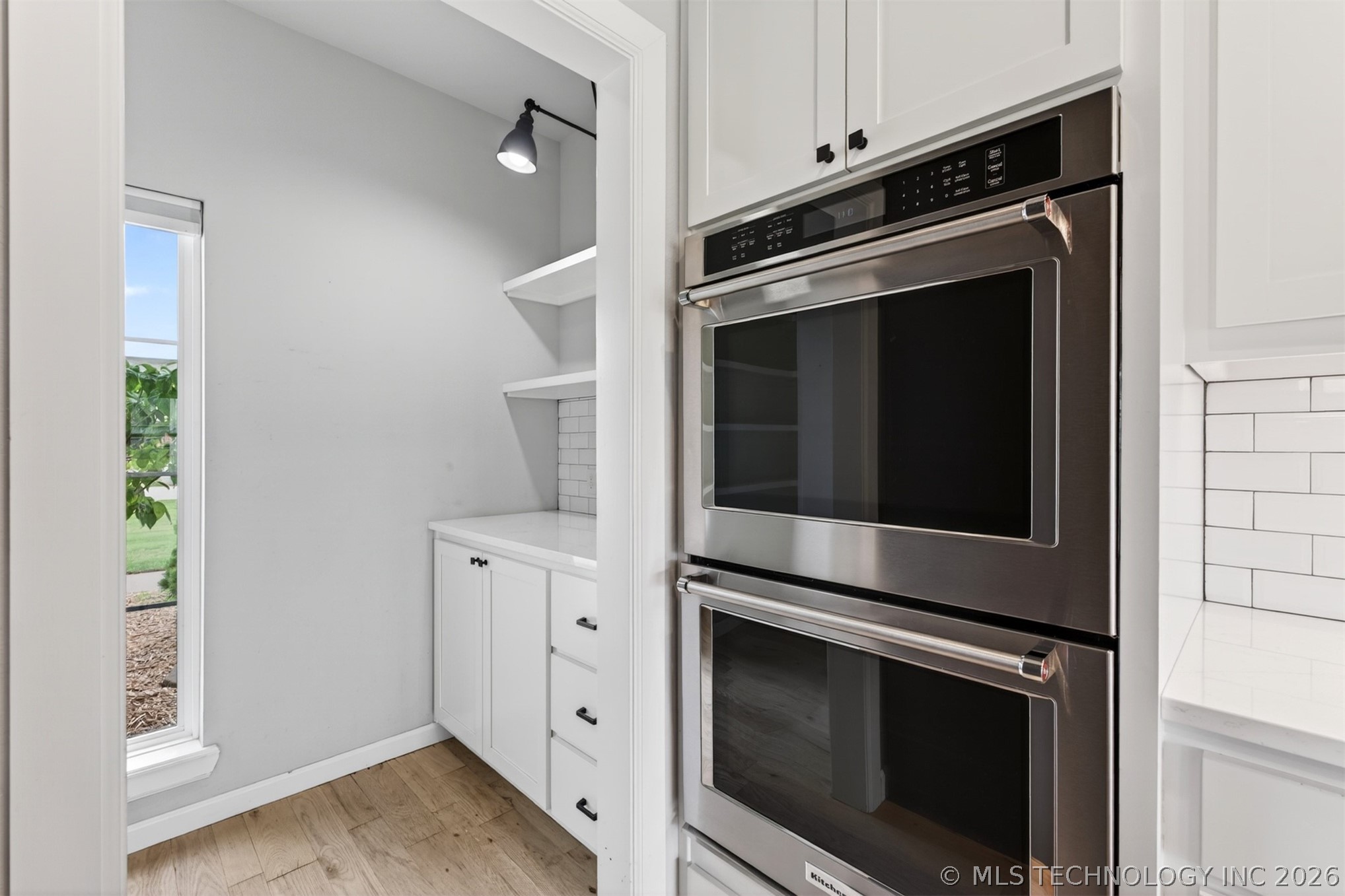 10285 S 221st Avenue E Broken Arrow OK 74014