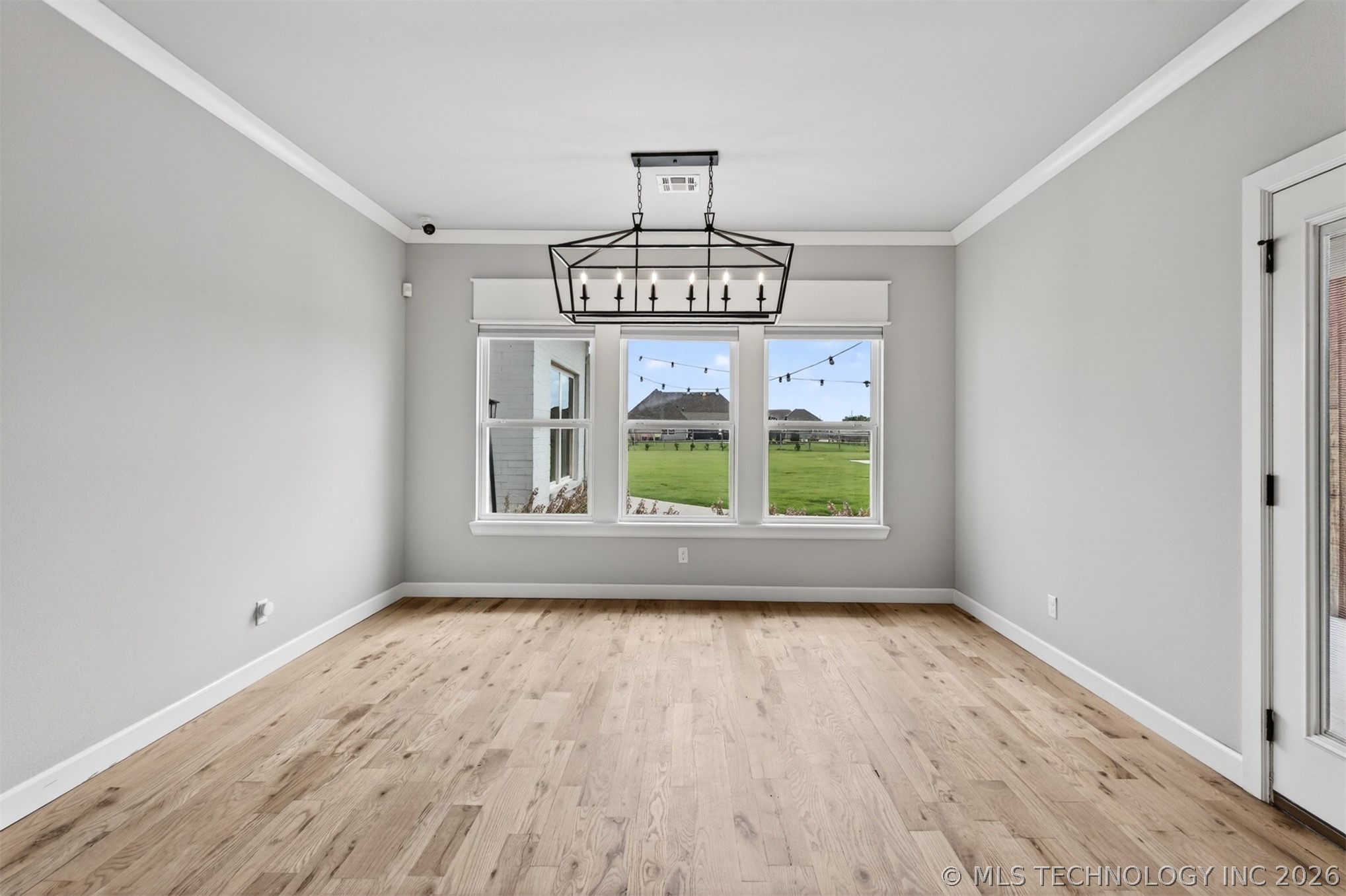 10285 S 221st Avenue E Broken Arrow OK 74014