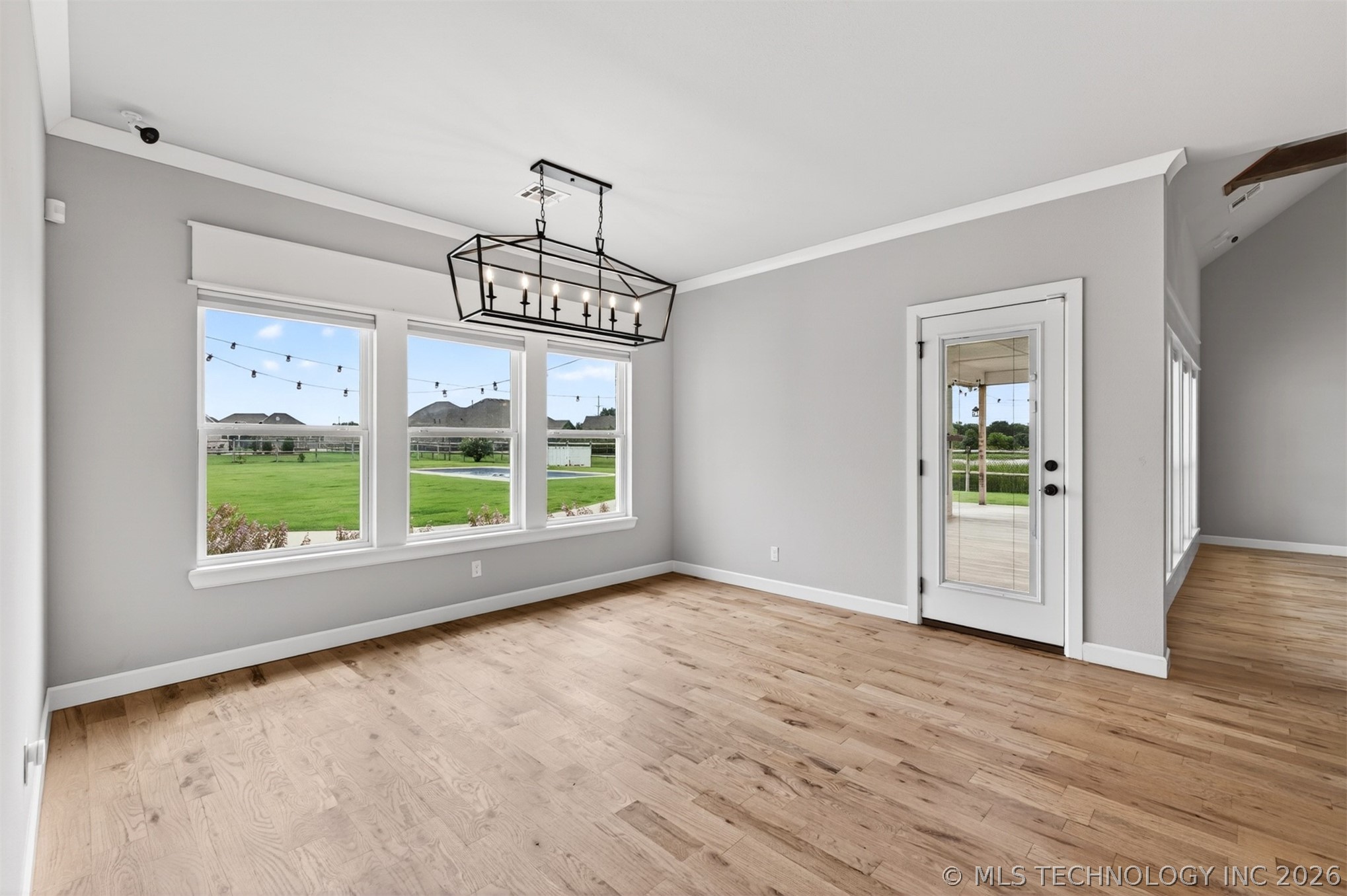 10285 S 221st Avenue E Broken Arrow OK 74014