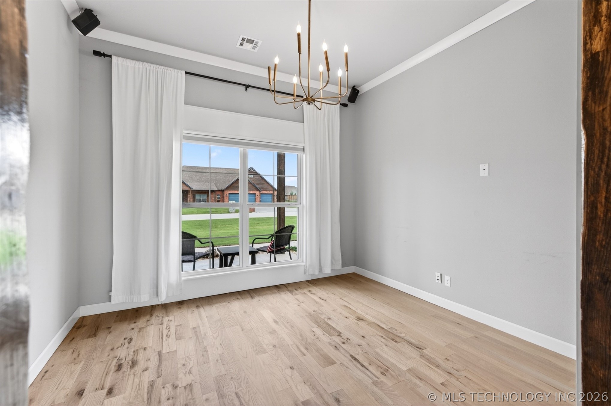 10285 S 221st Avenue E Broken Arrow OK 74014