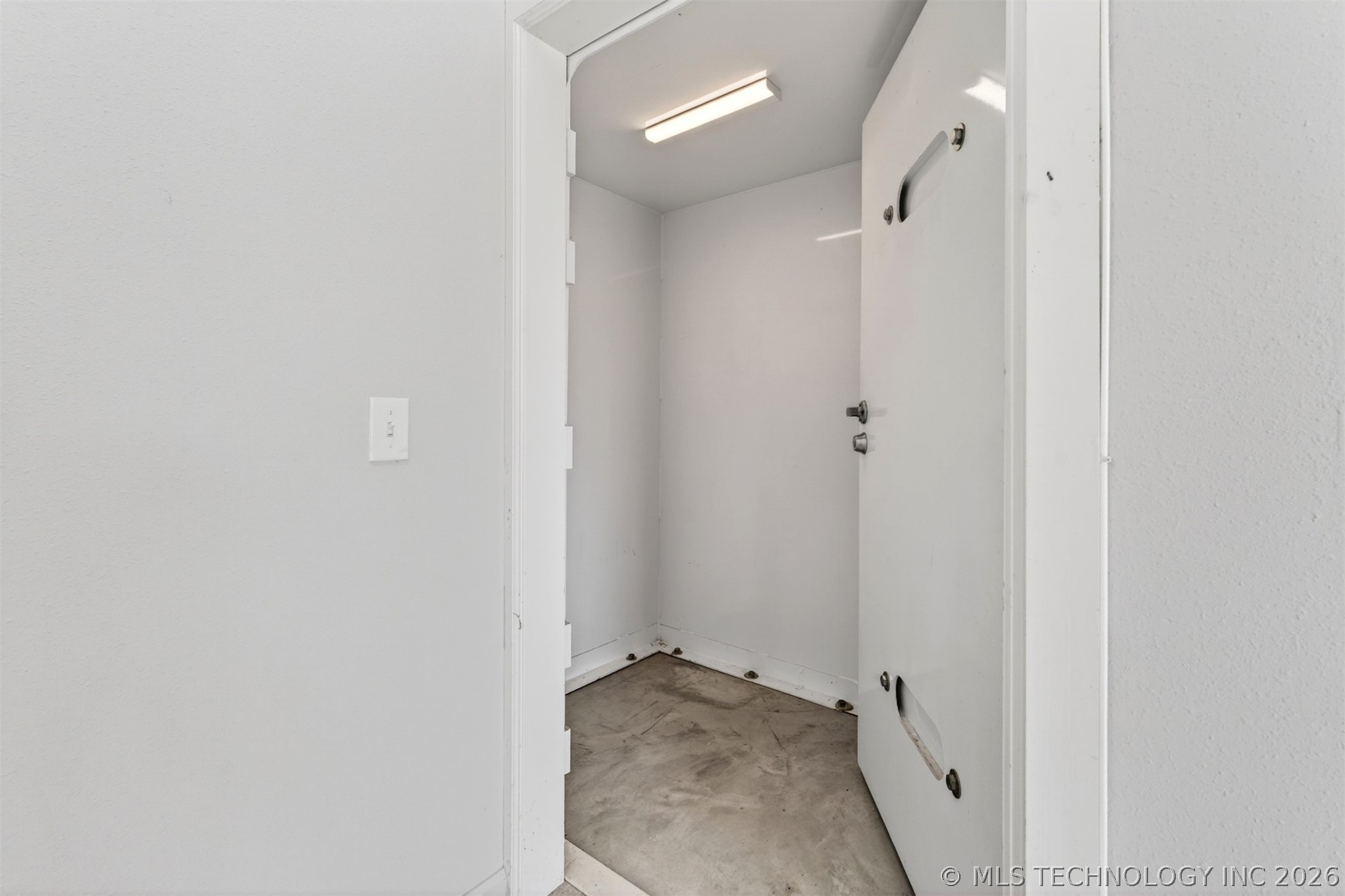10285 S 221st Avenue E Broken Arrow OK 74014