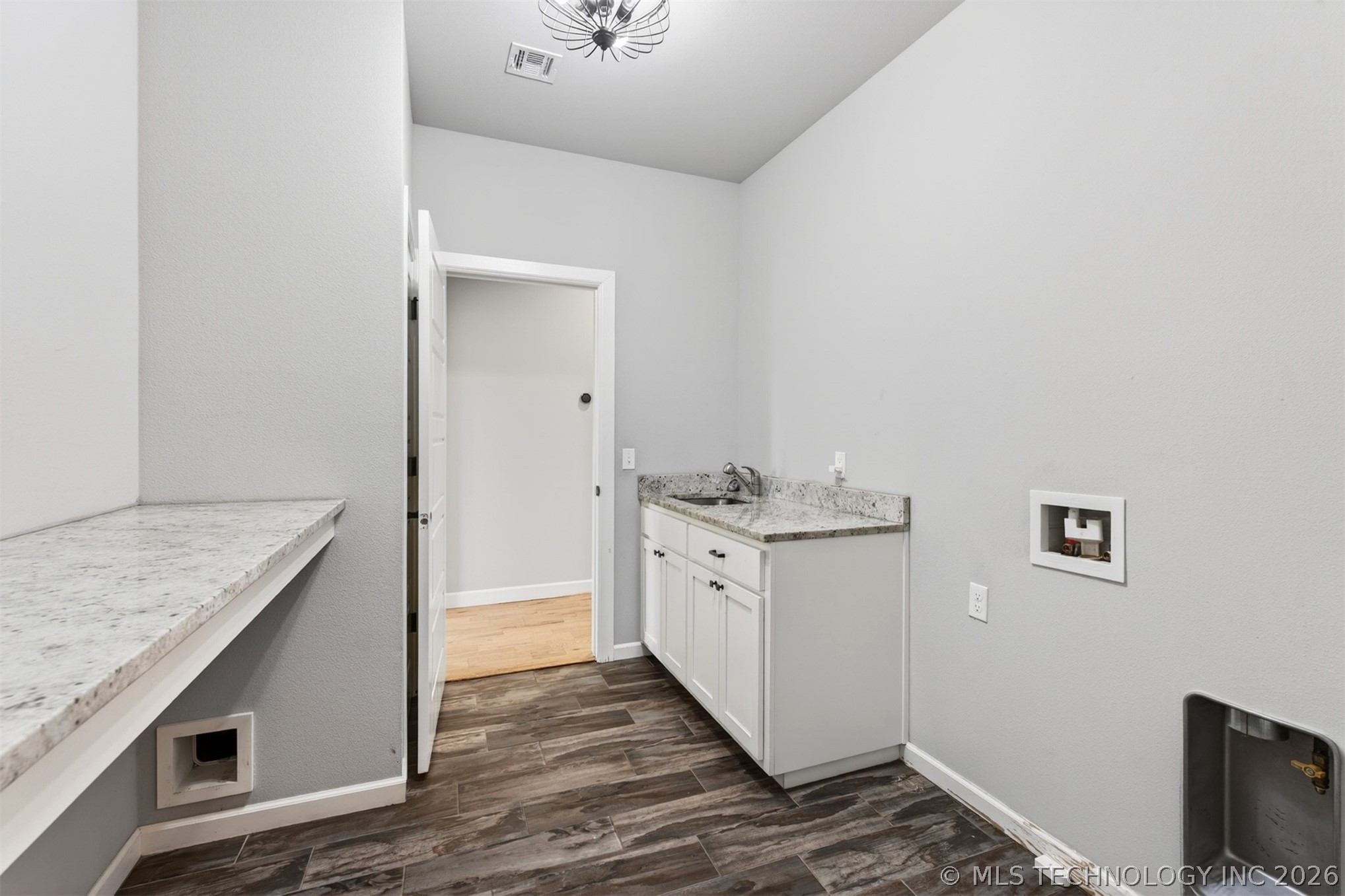 10285 S 221st Avenue E Broken Arrow OK 74014