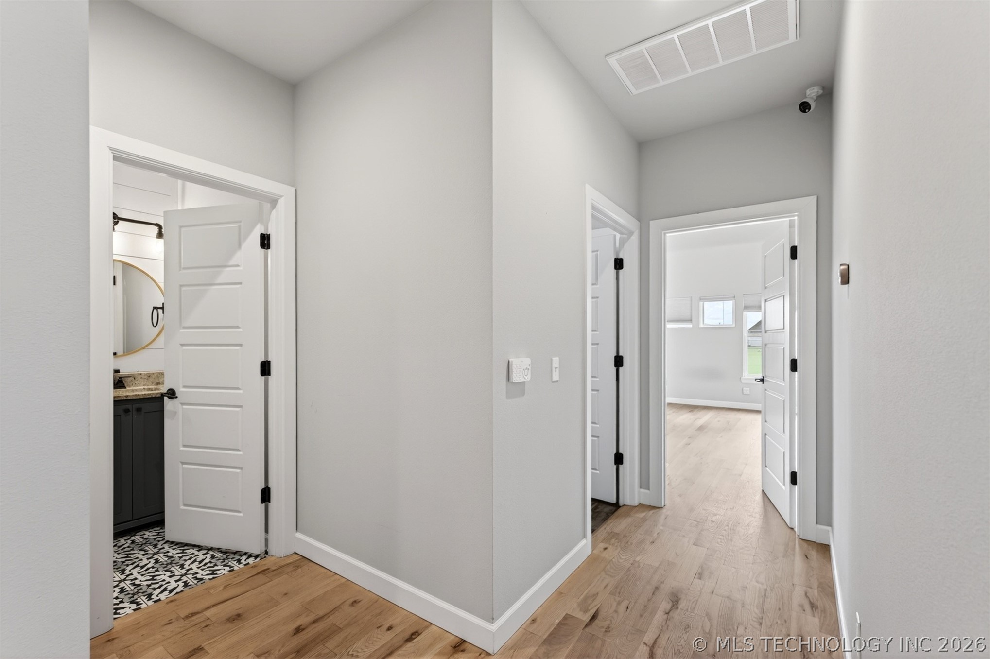 10285 S 221st Avenue E Broken Arrow OK 74014