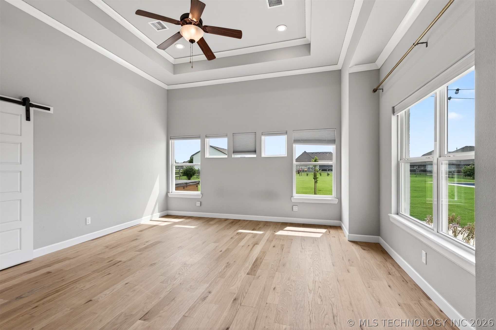 10285 S 221st Avenue E Broken Arrow OK 74014