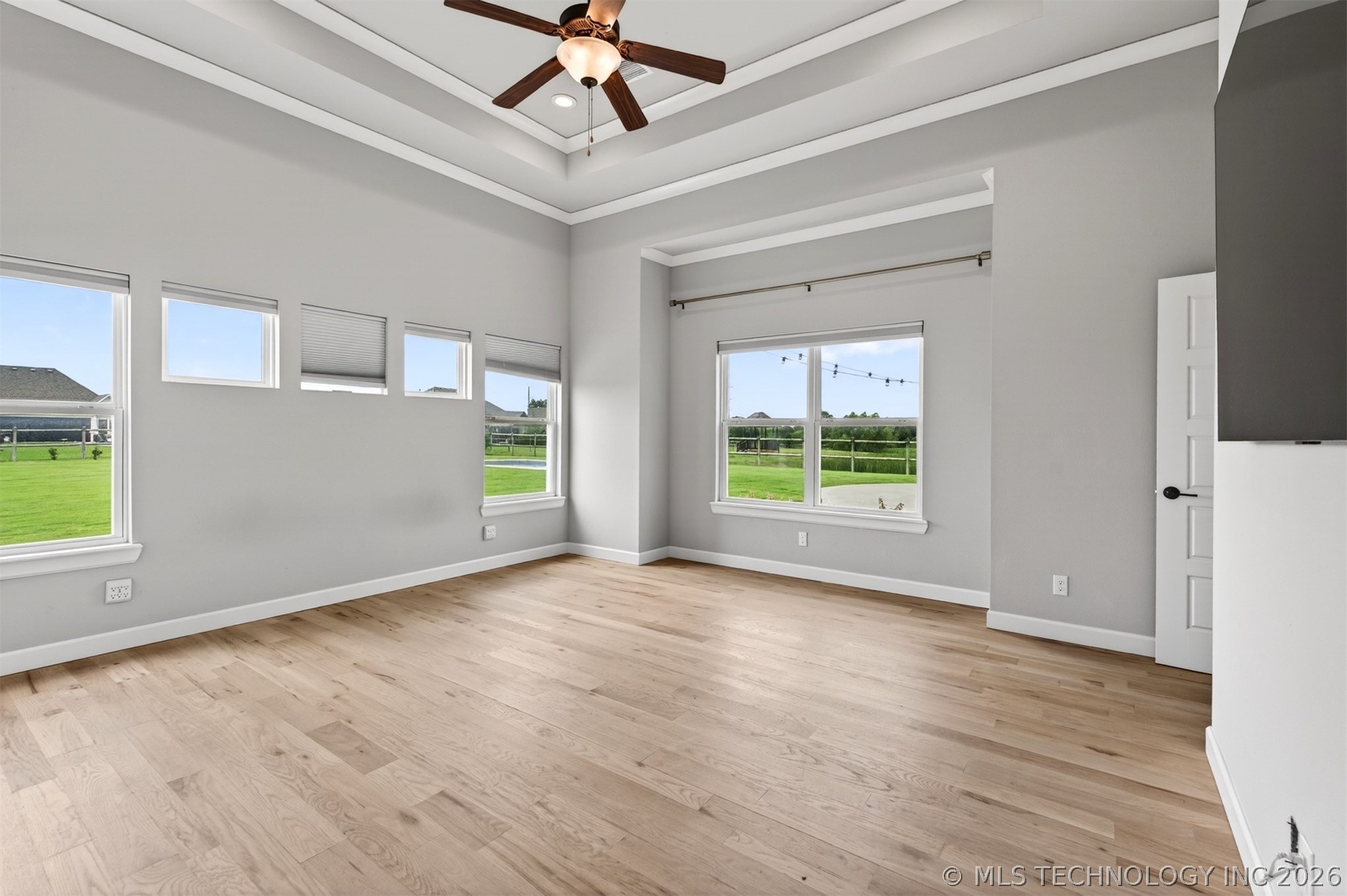 10285 S 221st Avenue E Broken Arrow OK 74014