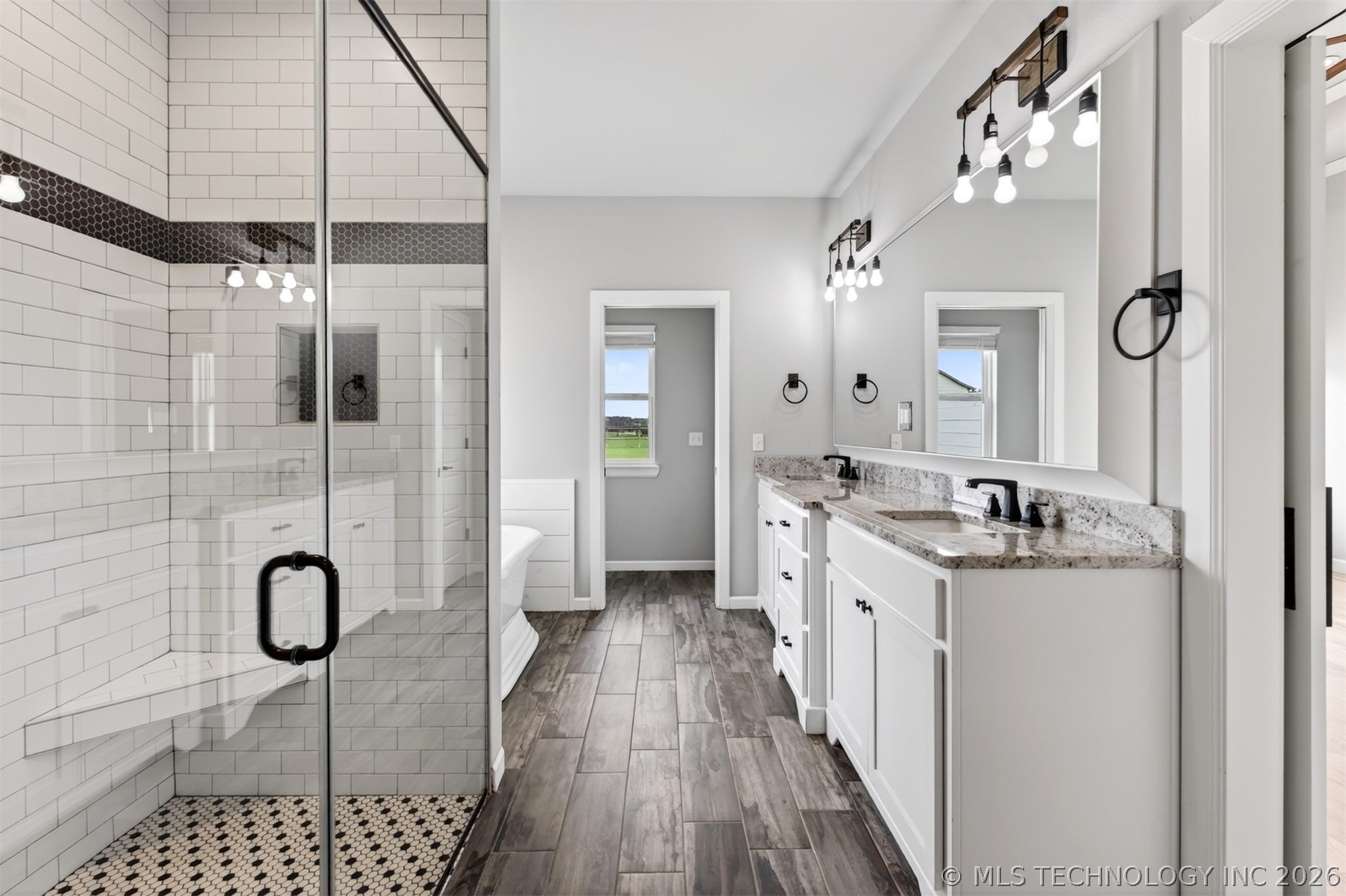 10285 S 221st Avenue E Broken Arrow OK 74014