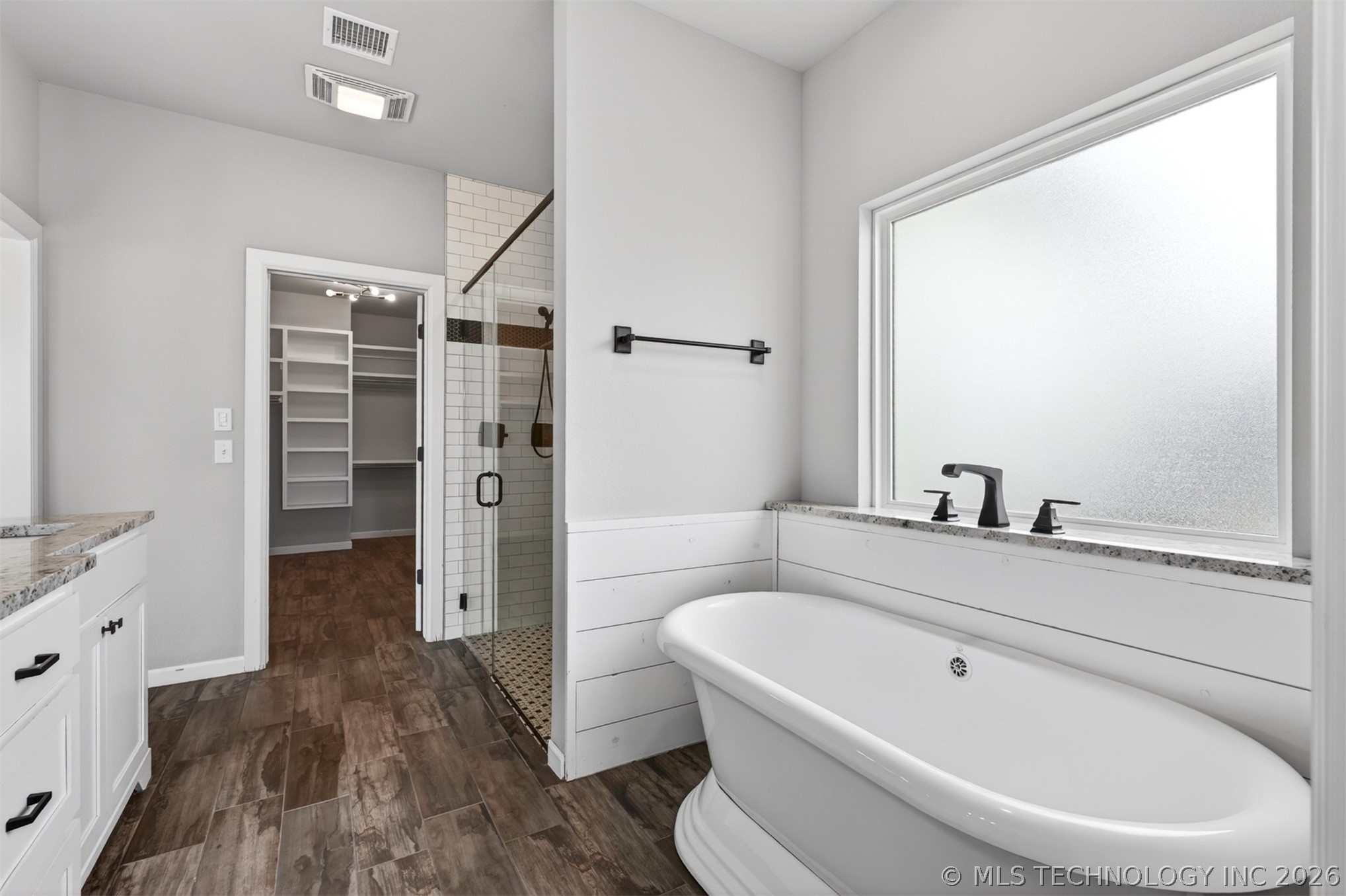 10285 S 221st Avenue E Broken Arrow OK 74014
