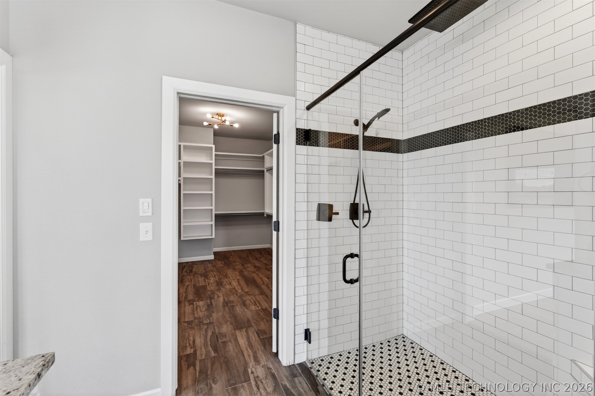 10285 S 221st Avenue E Broken Arrow OK 74014