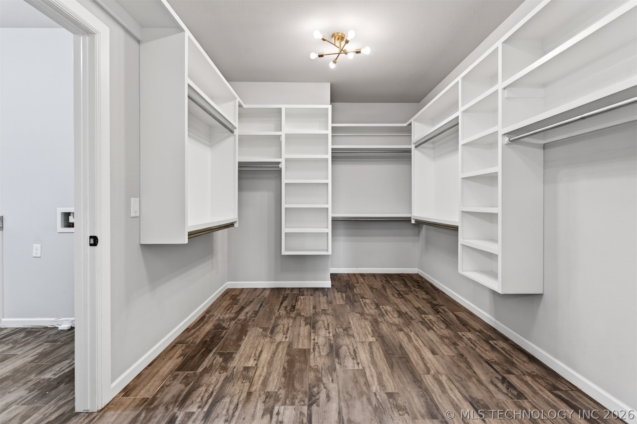 10285 S 221st Avenue E Broken Arrow OK 74014