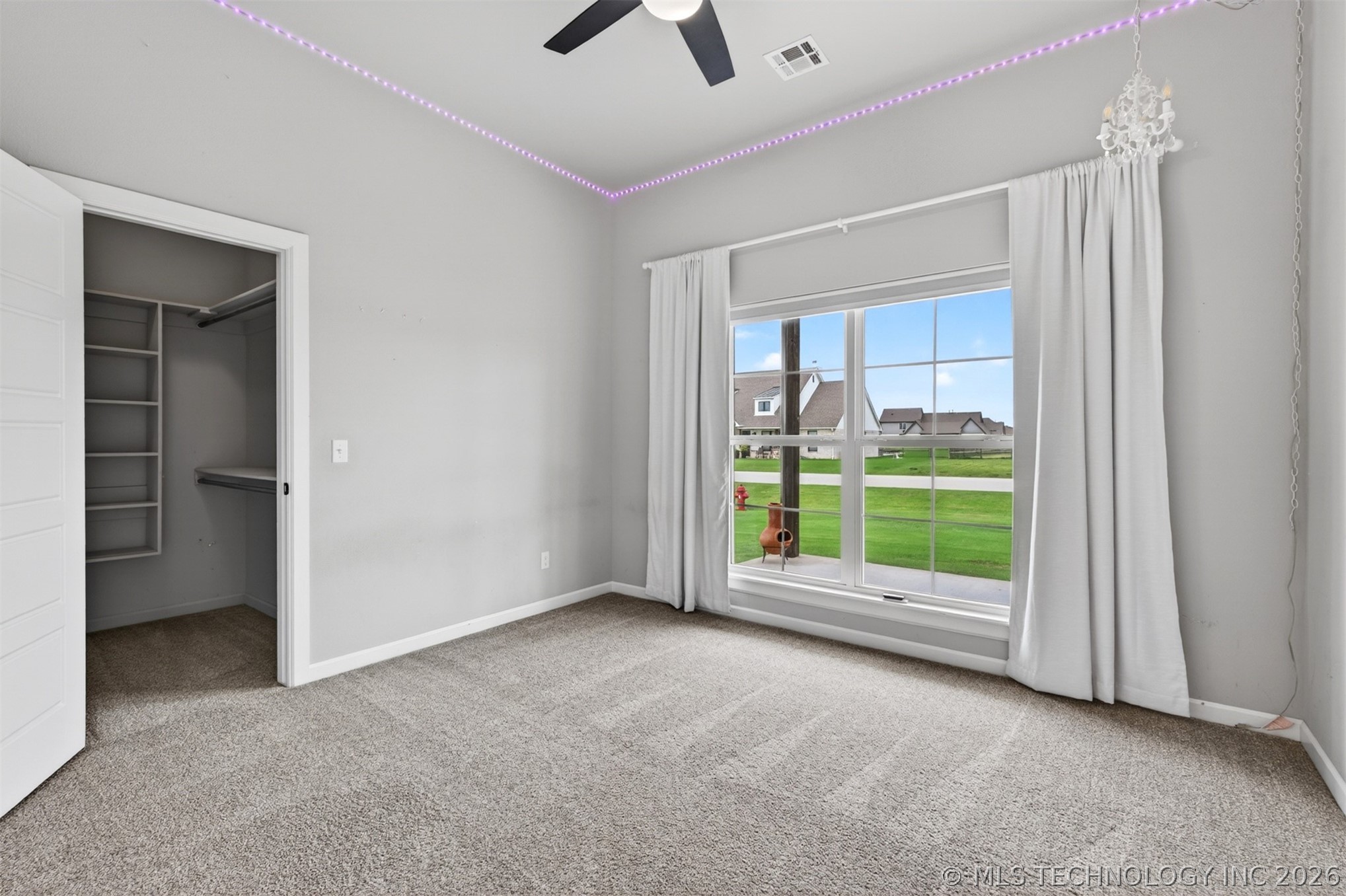 10285 S 221st Avenue E Broken Arrow OK 74014