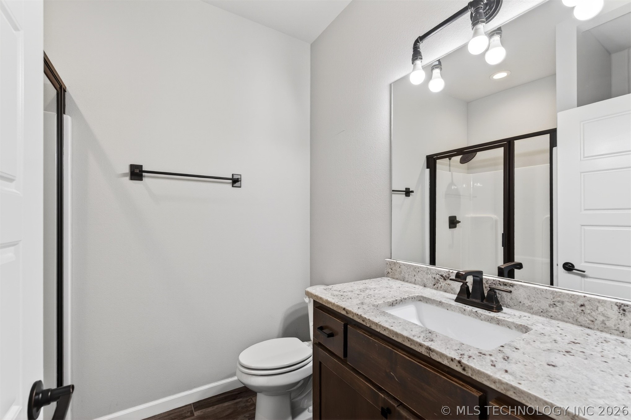 10285 S 221st Avenue E Broken Arrow OK 74014