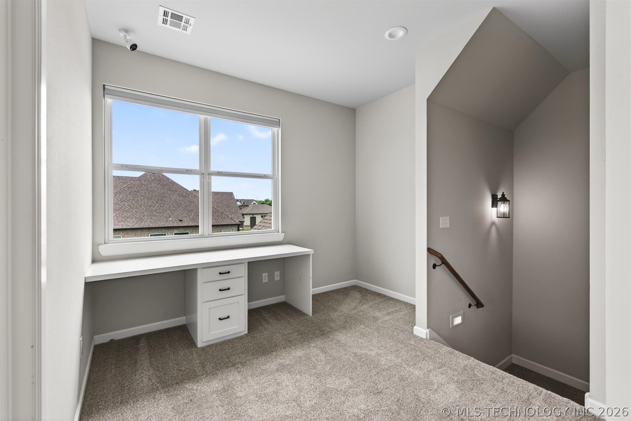 10285 S 221st Avenue E Broken Arrow OK 74014