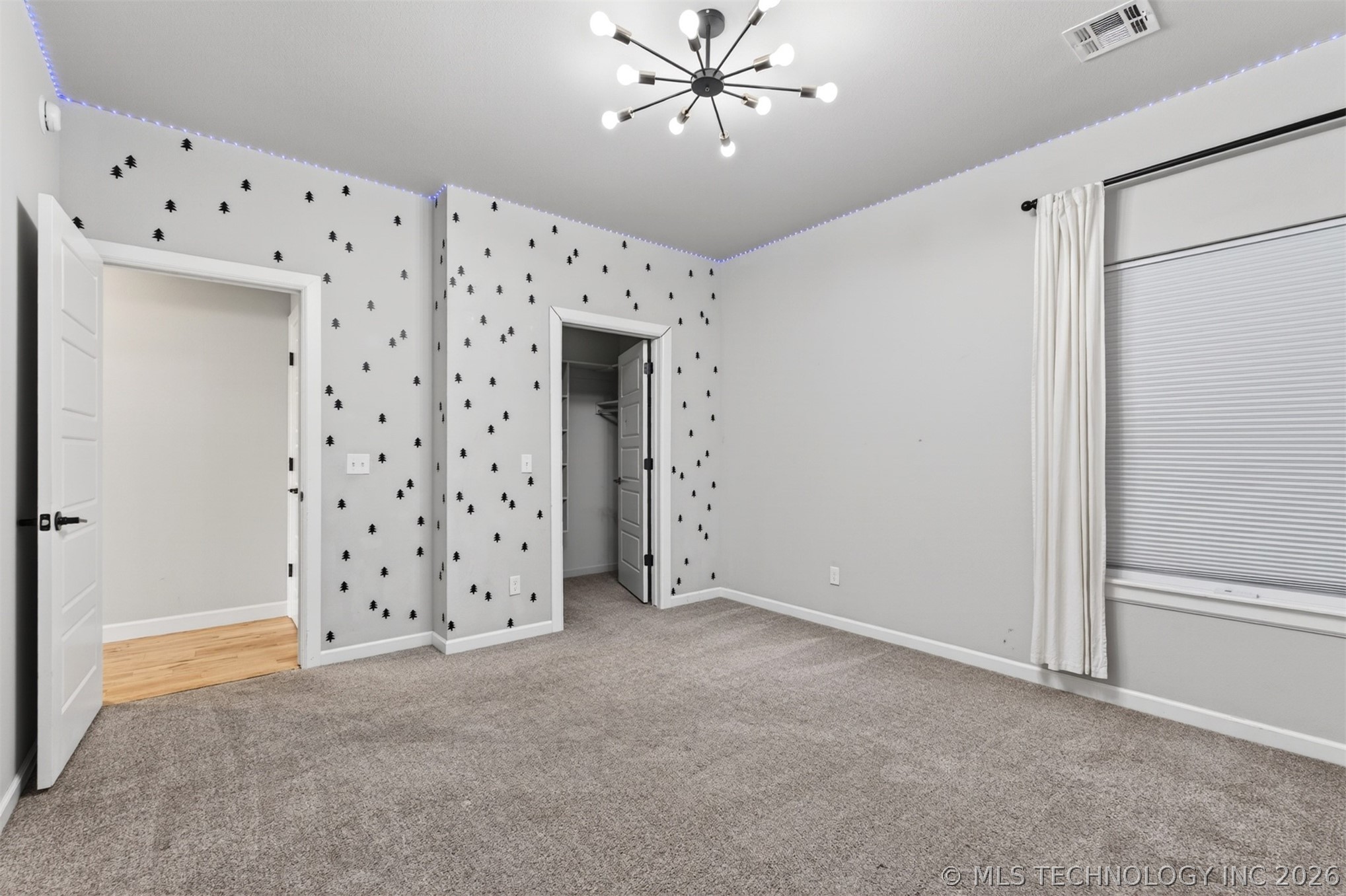 10285 S 221st Avenue E Broken Arrow OK 74014