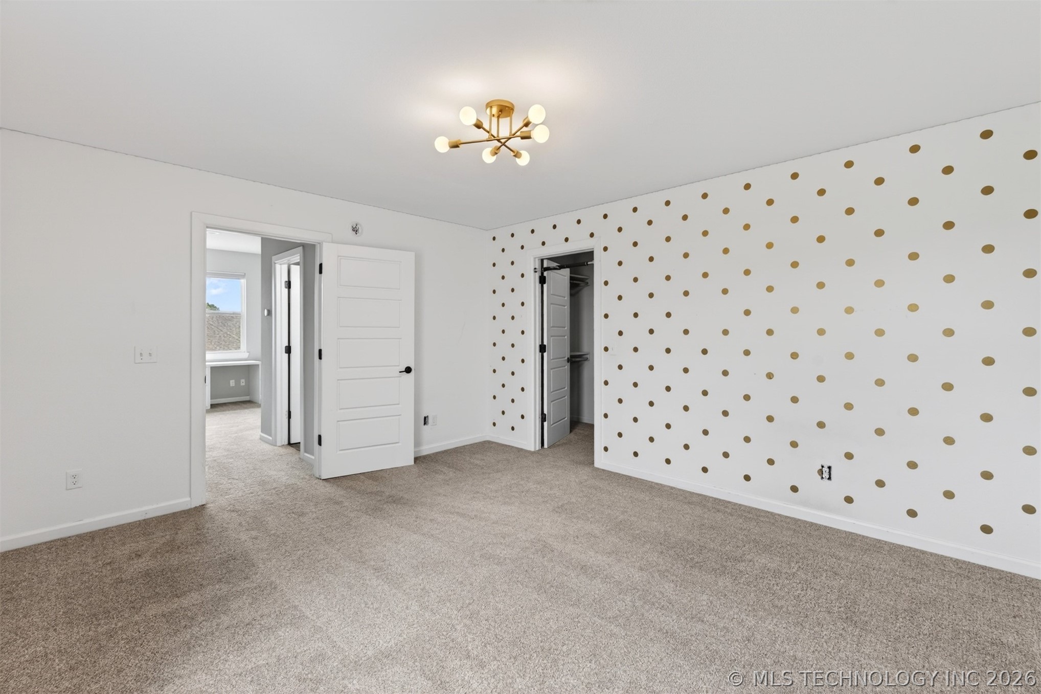 10285 S 221st Avenue E Broken Arrow OK 74014