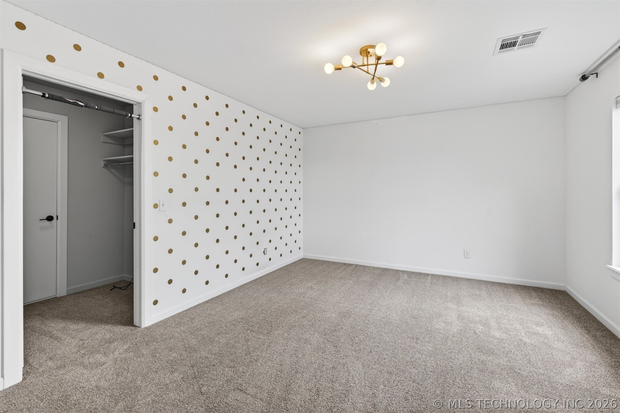 10285 S 221st Avenue E Broken Arrow OK 74014