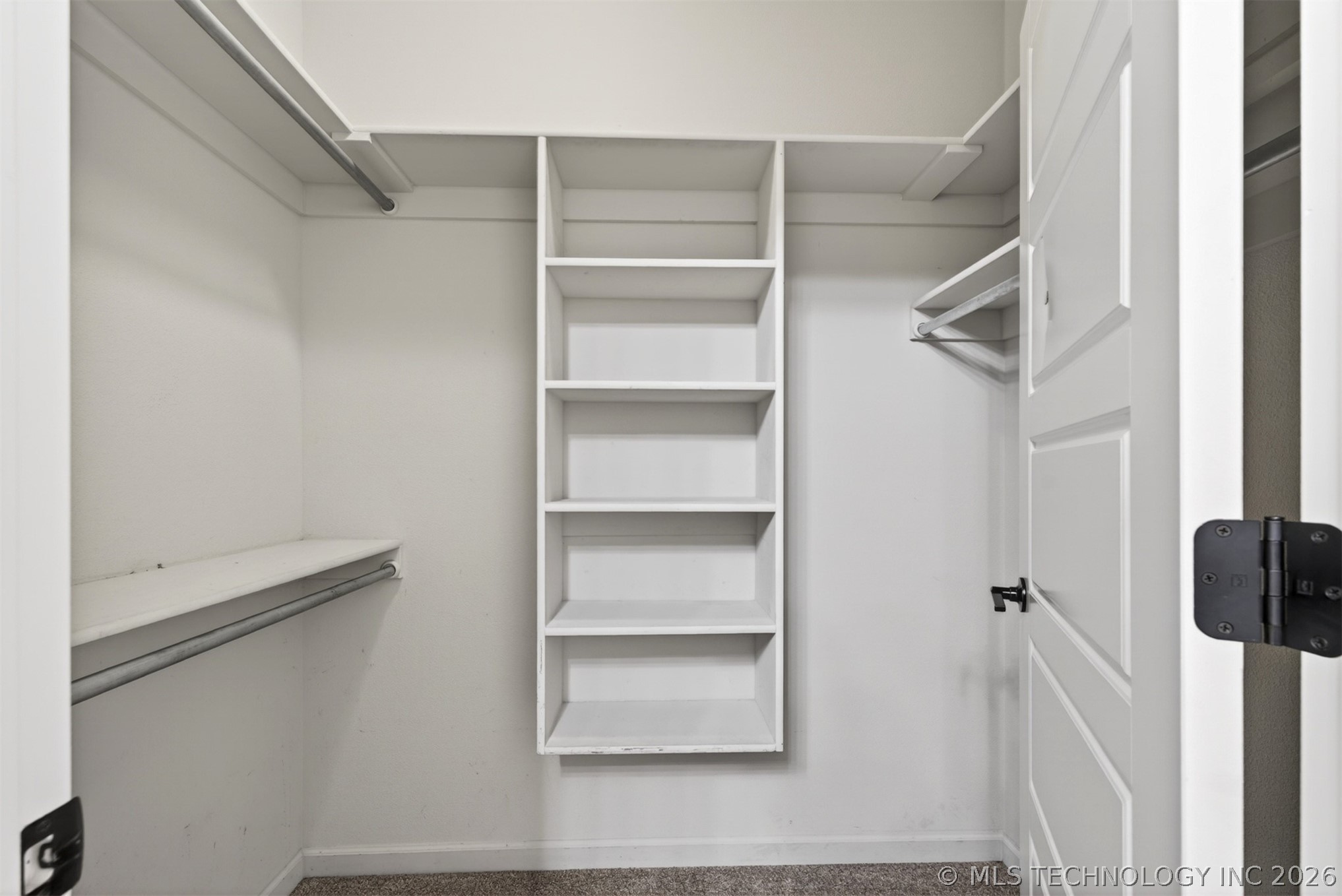 10285 S 221st Avenue E Broken Arrow OK 74014
