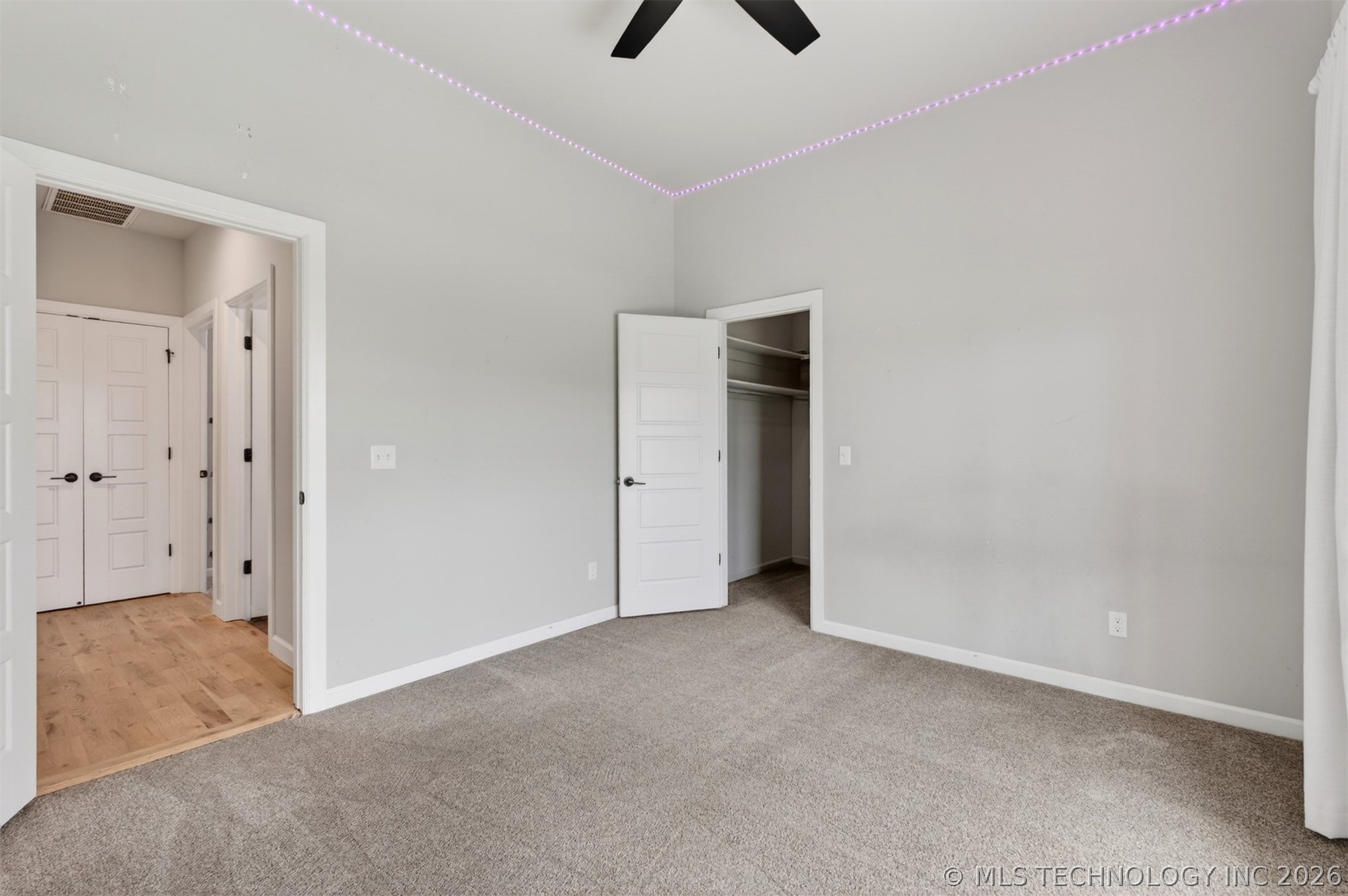 10285 S 221st Avenue E Broken Arrow OK 74014