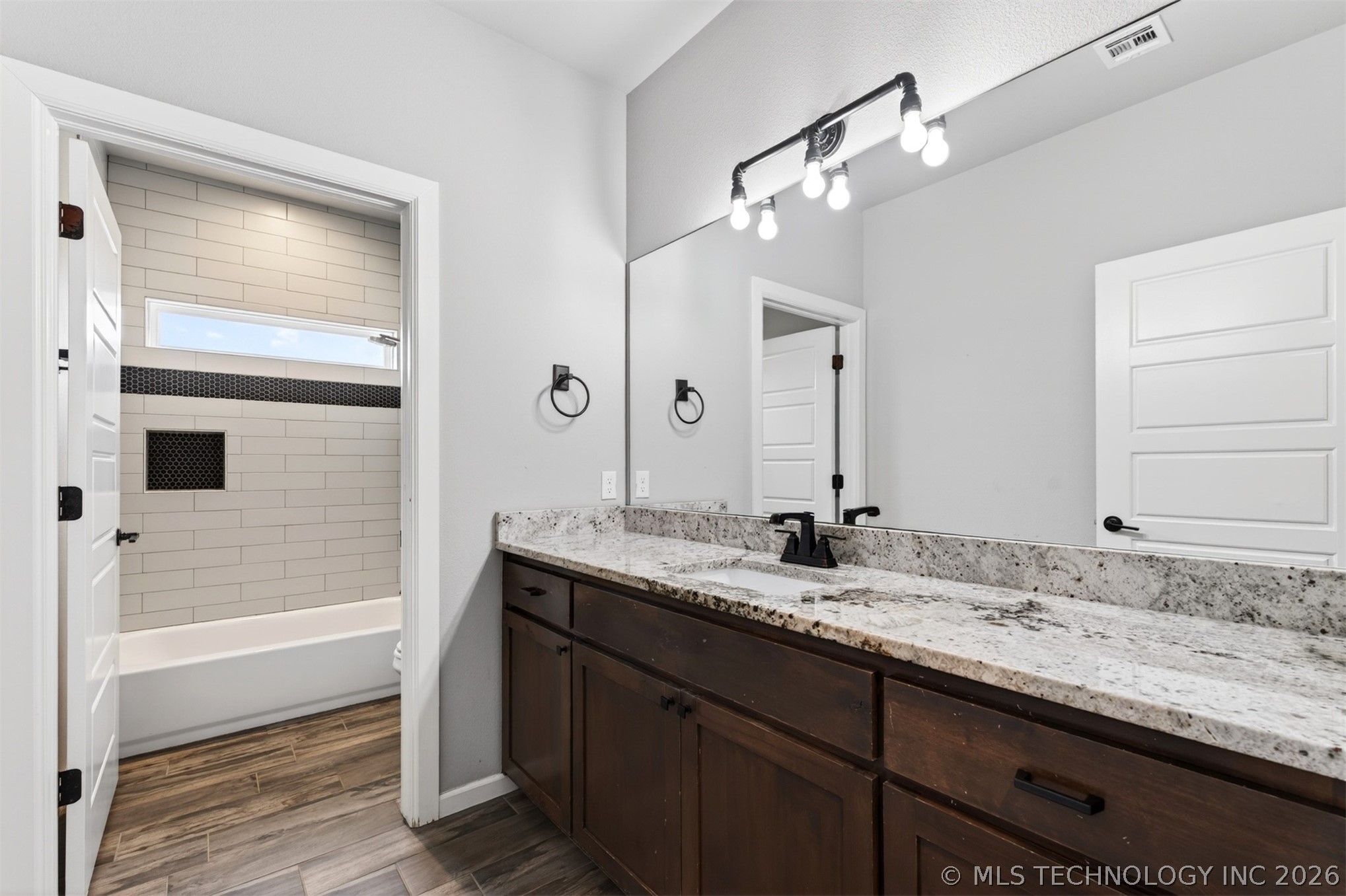 10285 S 221st Avenue E Broken Arrow OK 74014
