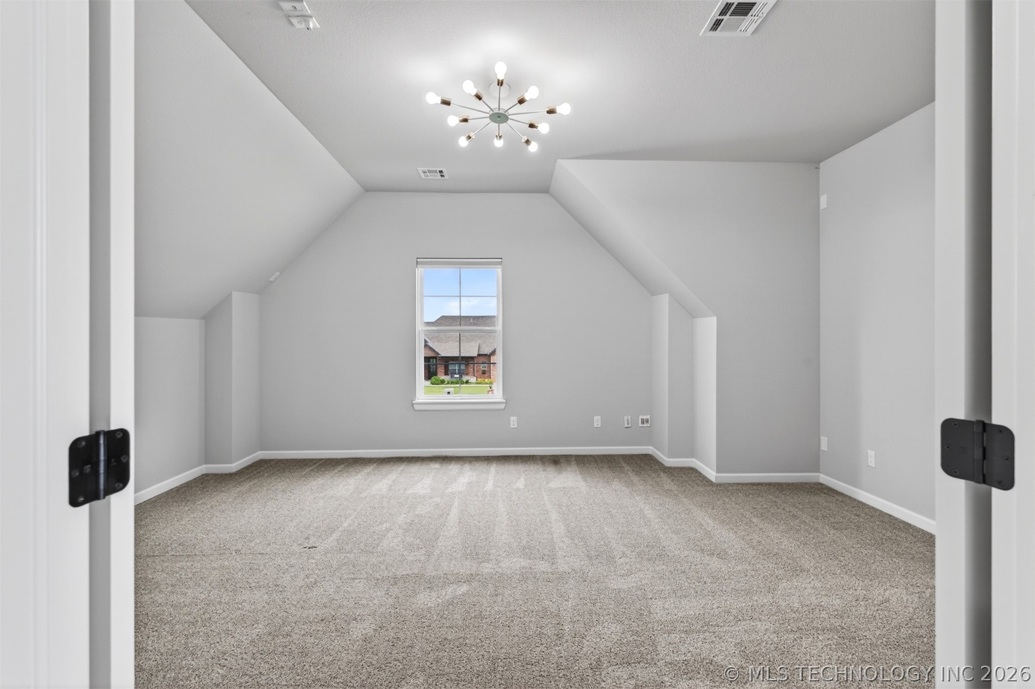 10285 S 221st Avenue E Broken Arrow OK 74014